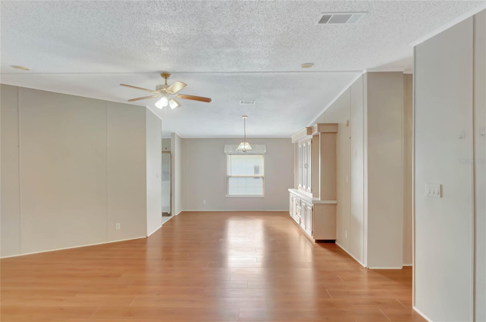 202 SCHOONER AVE, EDGEWATER, FL, 32141