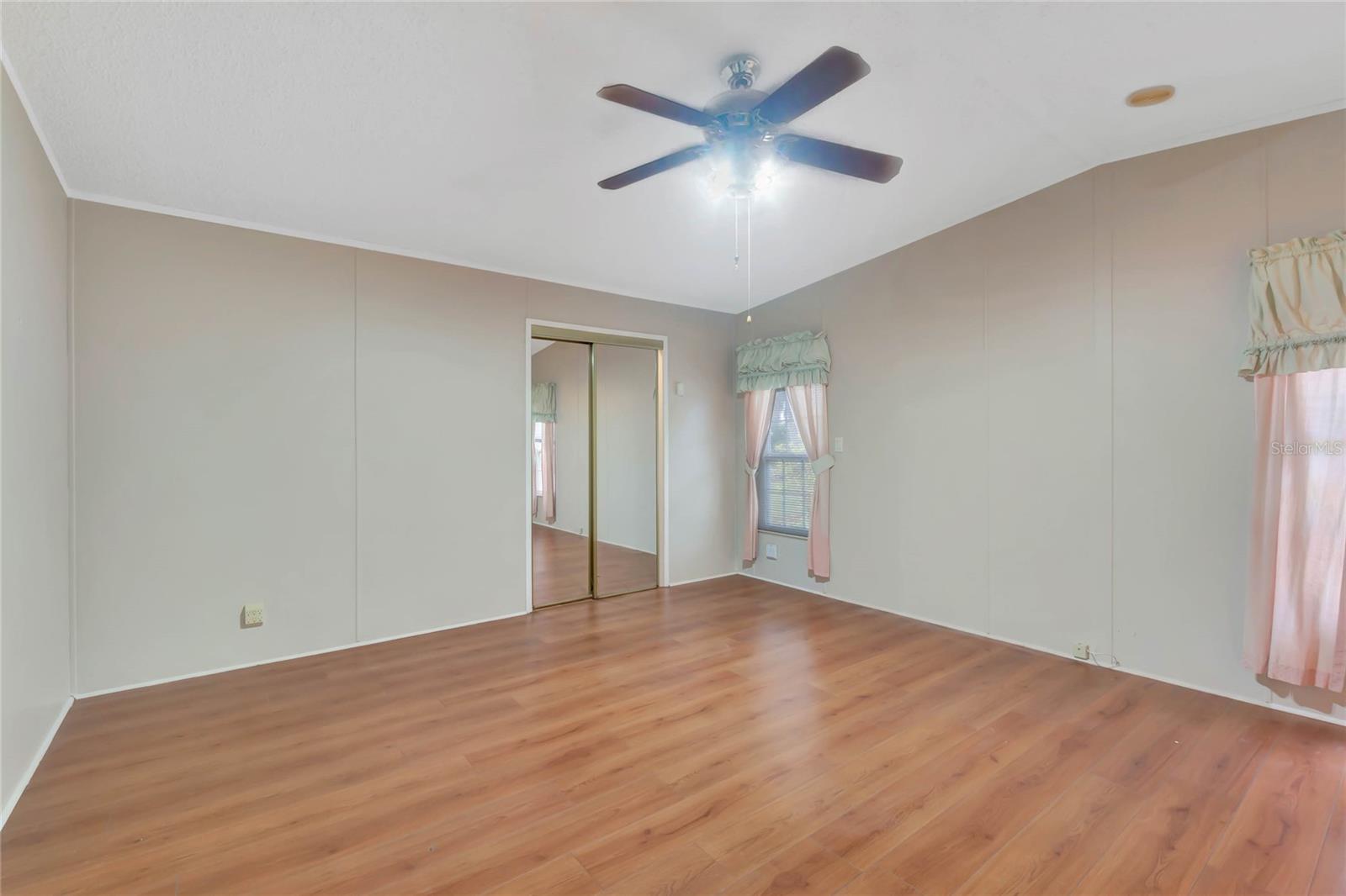 202 SCHOONER AVE, EDGEWATER, FL, 32141