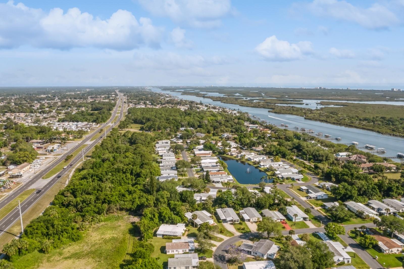 202 SCHOONER AVE, EDGEWATER, FL, 32141