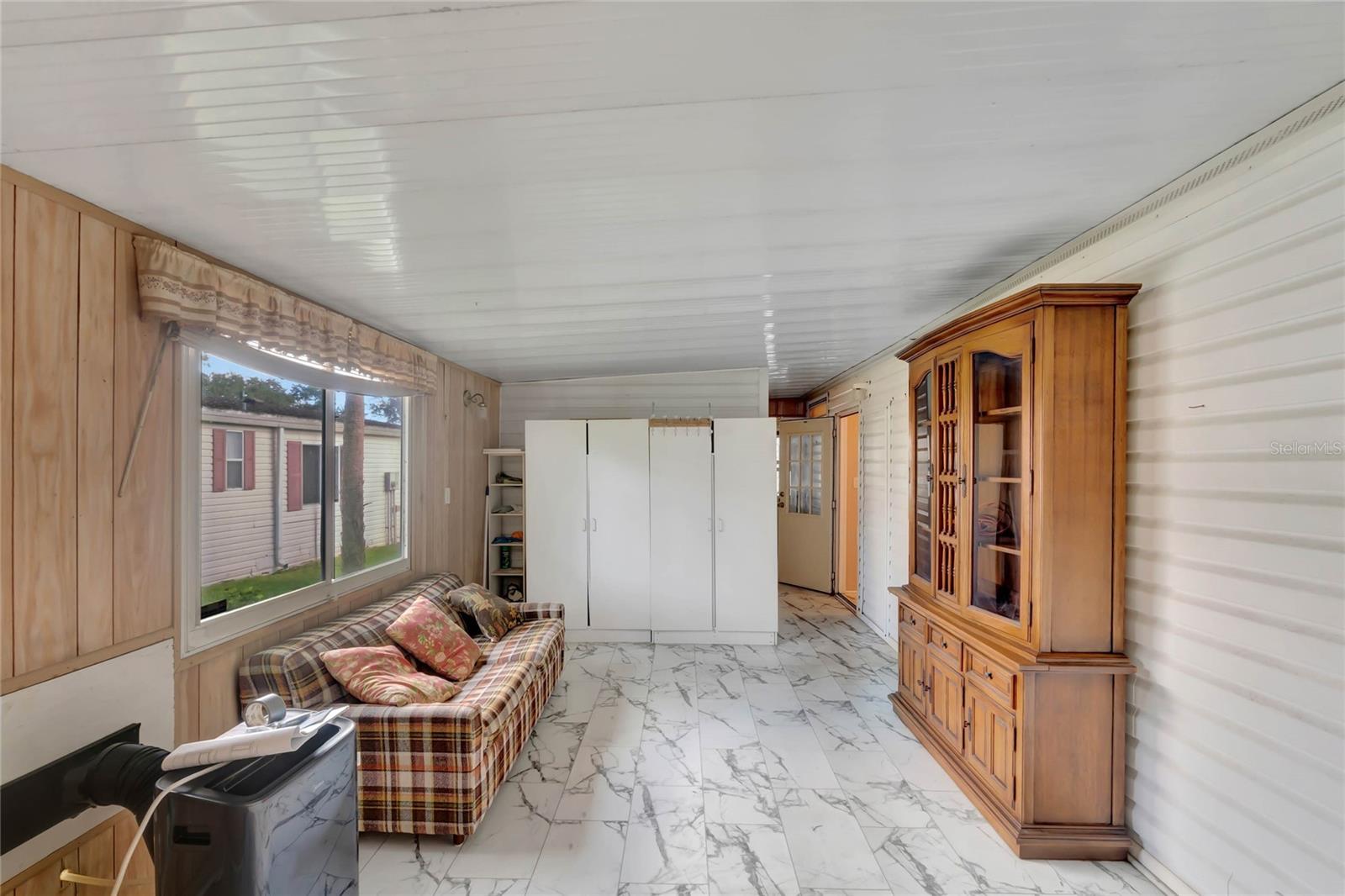 202 SCHOONER AVE, EDGEWATER, FL, 32141
