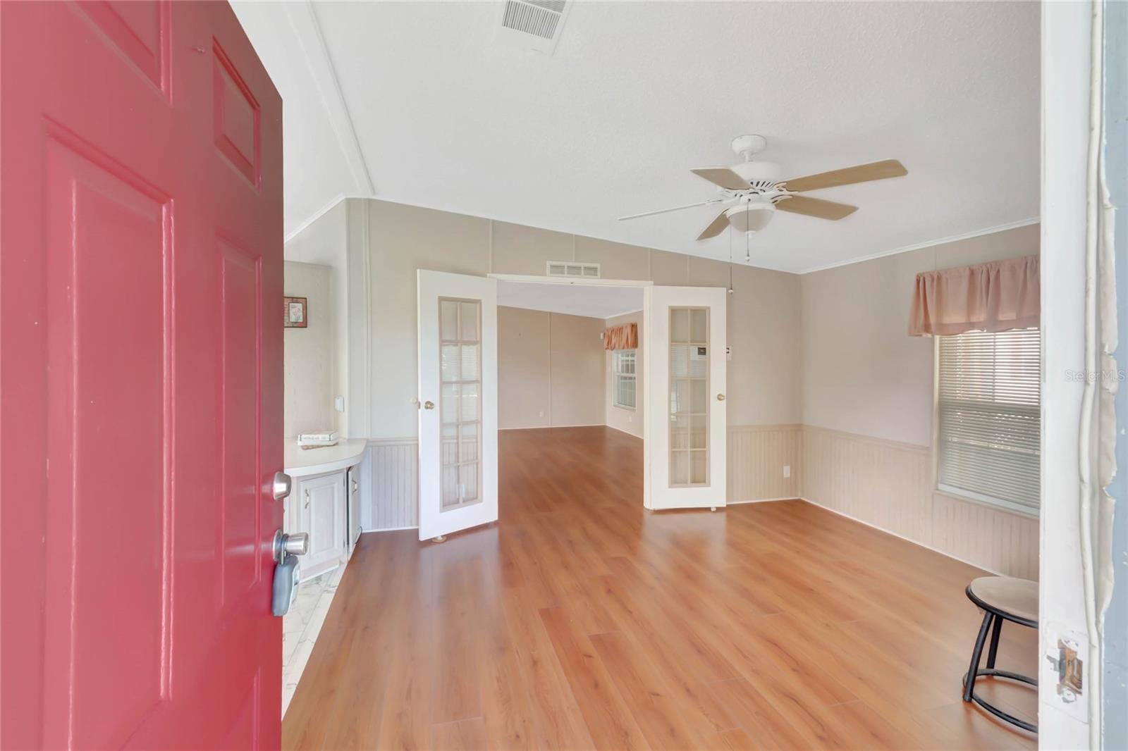 202 SCHOONER AVE, EDGEWATER, FL, 32141