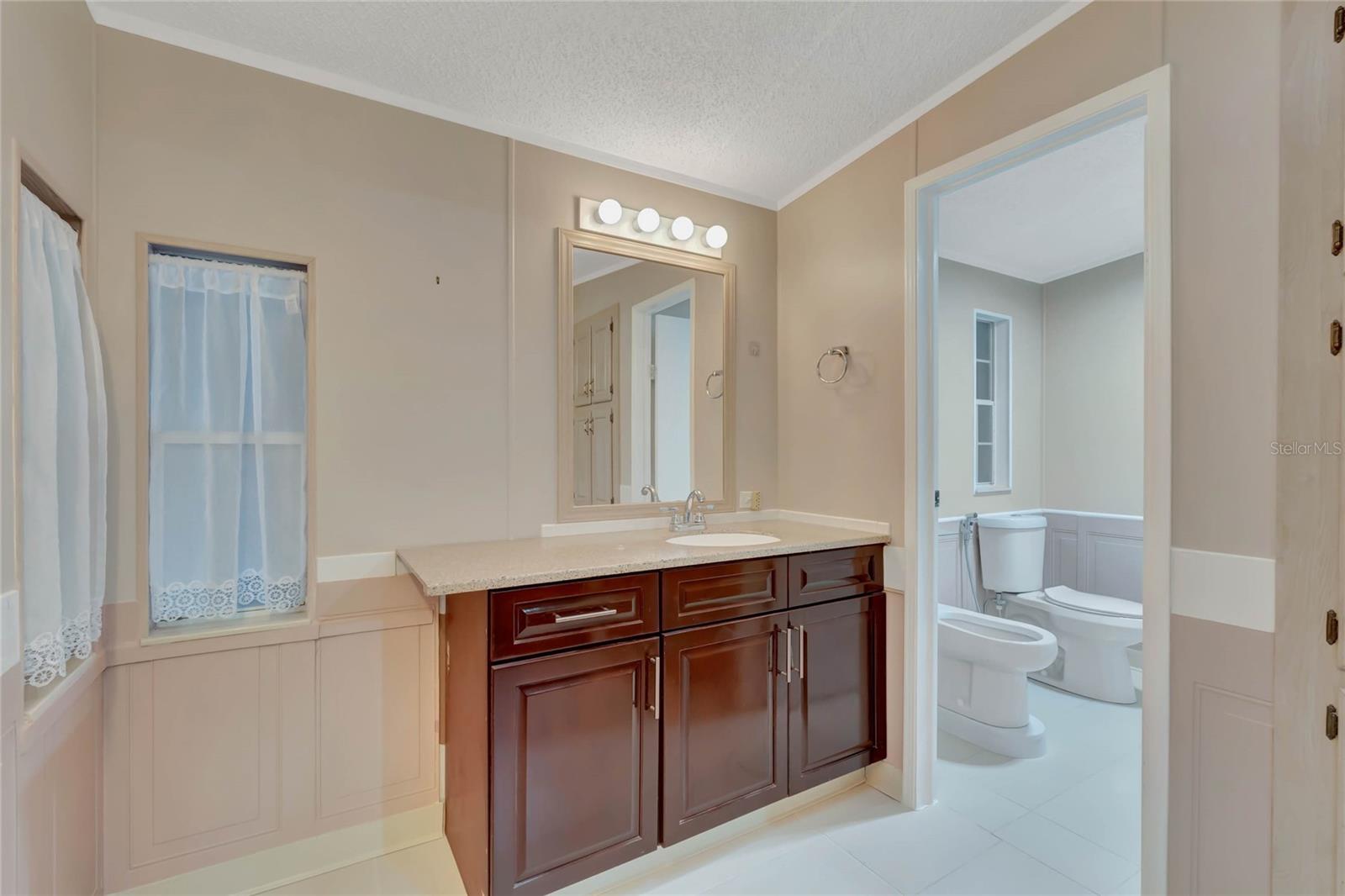 202 SCHOONER AVE, EDGEWATER, FL, 32141