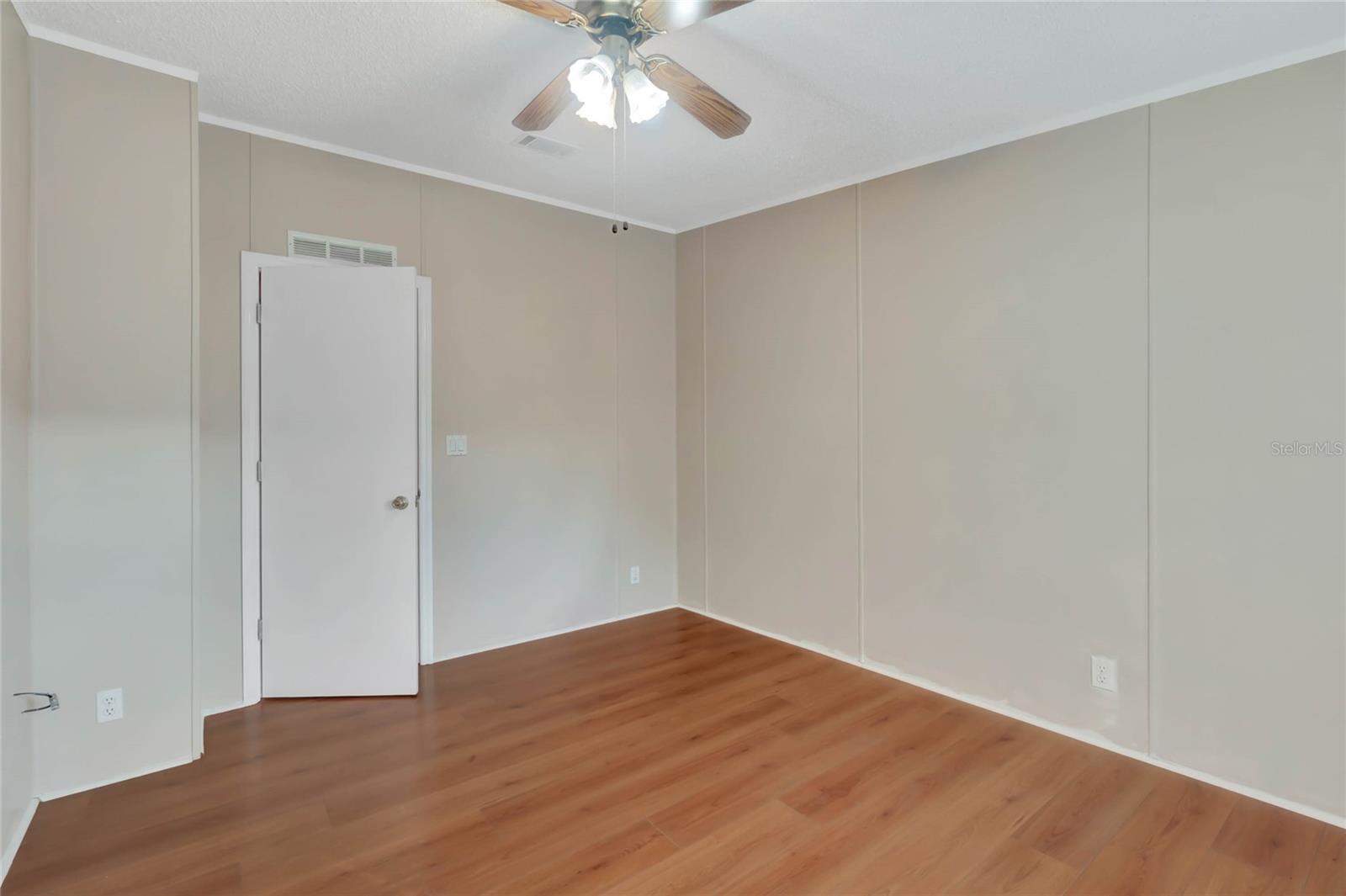 202 SCHOONER AVE, EDGEWATER, FL, 32141