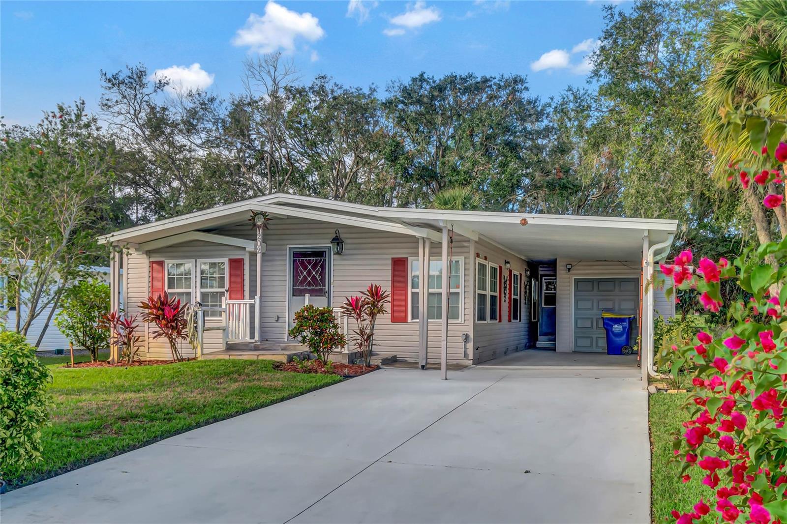 202 SCHOONER AVE, EDGEWATER, FL, 32141