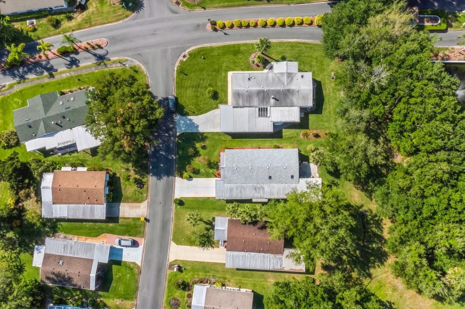 202 SCHOONER AVE, EDGEWATER, FL, 32141