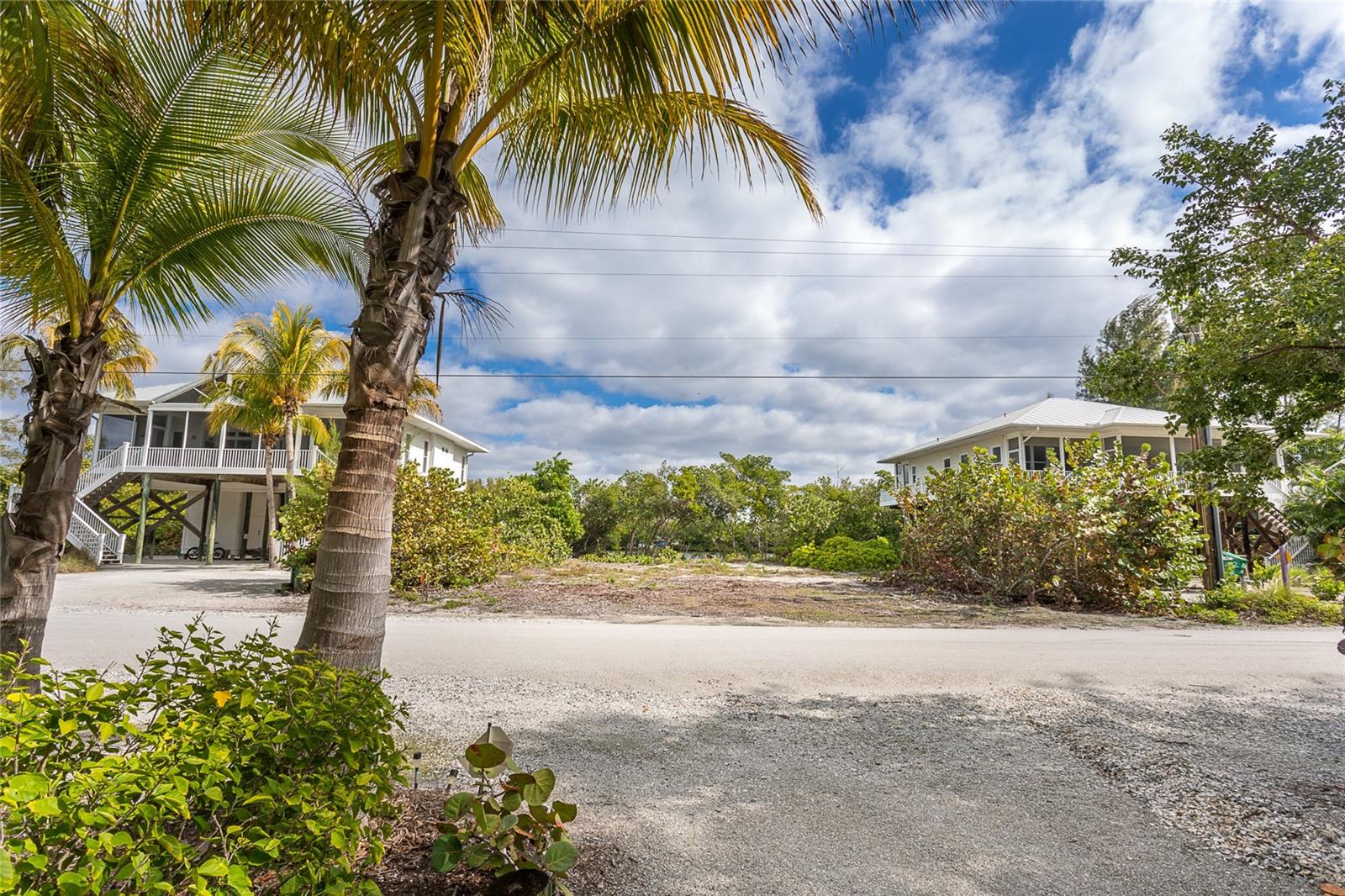 270 S GULF BLVD, PLACIDA, FL, 33946
