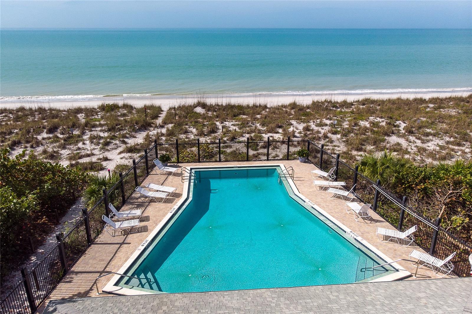270 S GULF BLVD, PLACIDA, FL, 33946