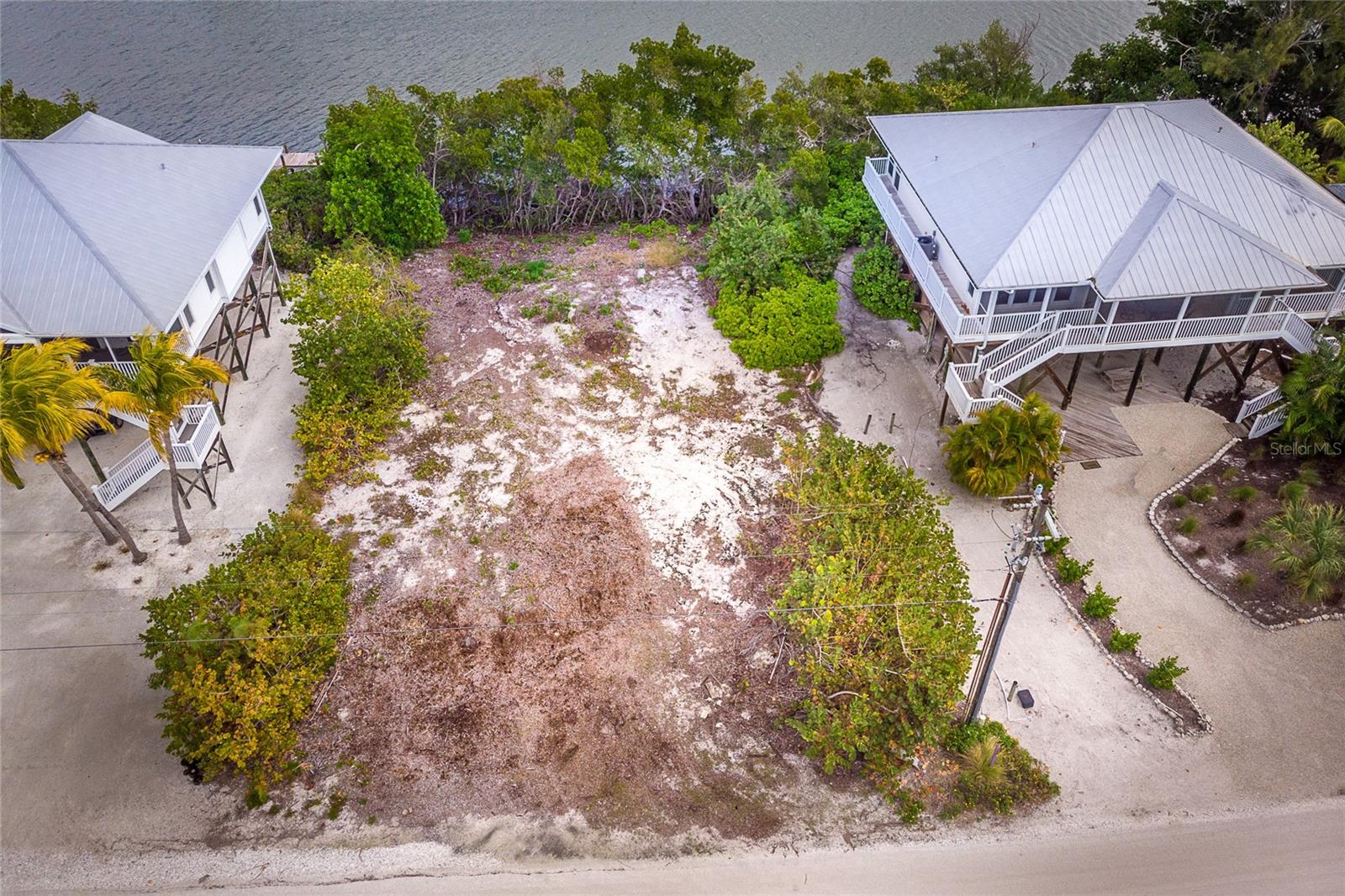 270 S GULF BLVD, PLACIDA, FL, 33946