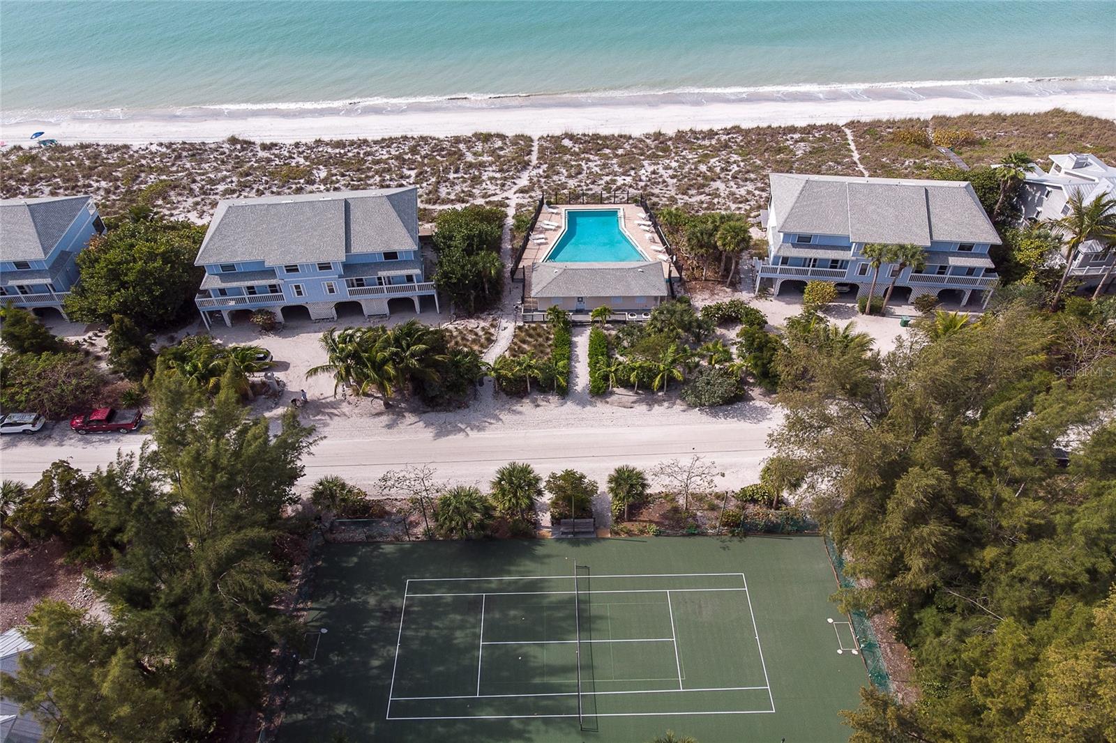 270 S GULF BLVD, PLACIDA, FL, 33946