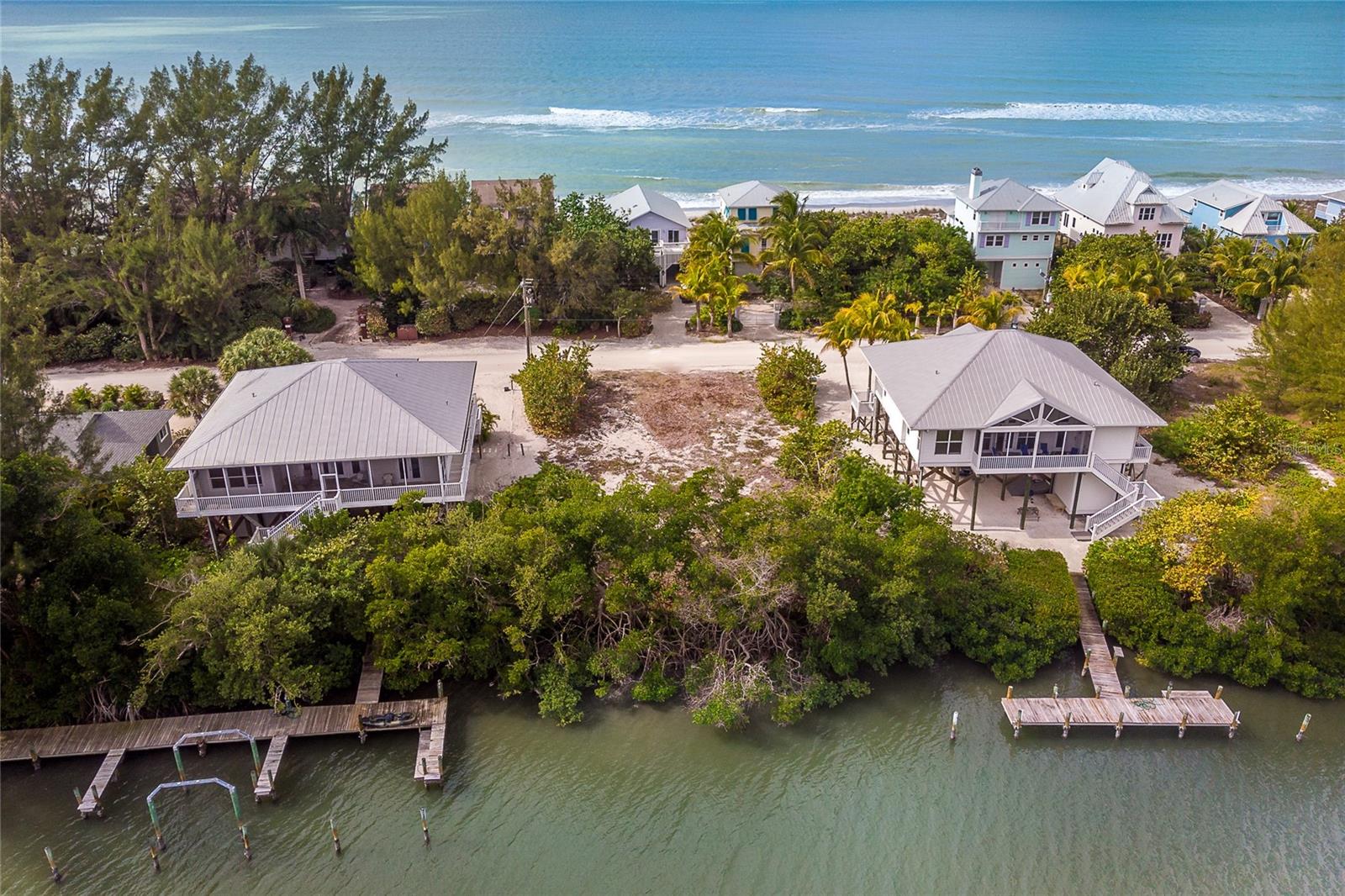 270 S GULF BLVD, PLACIDA, FL, 33946