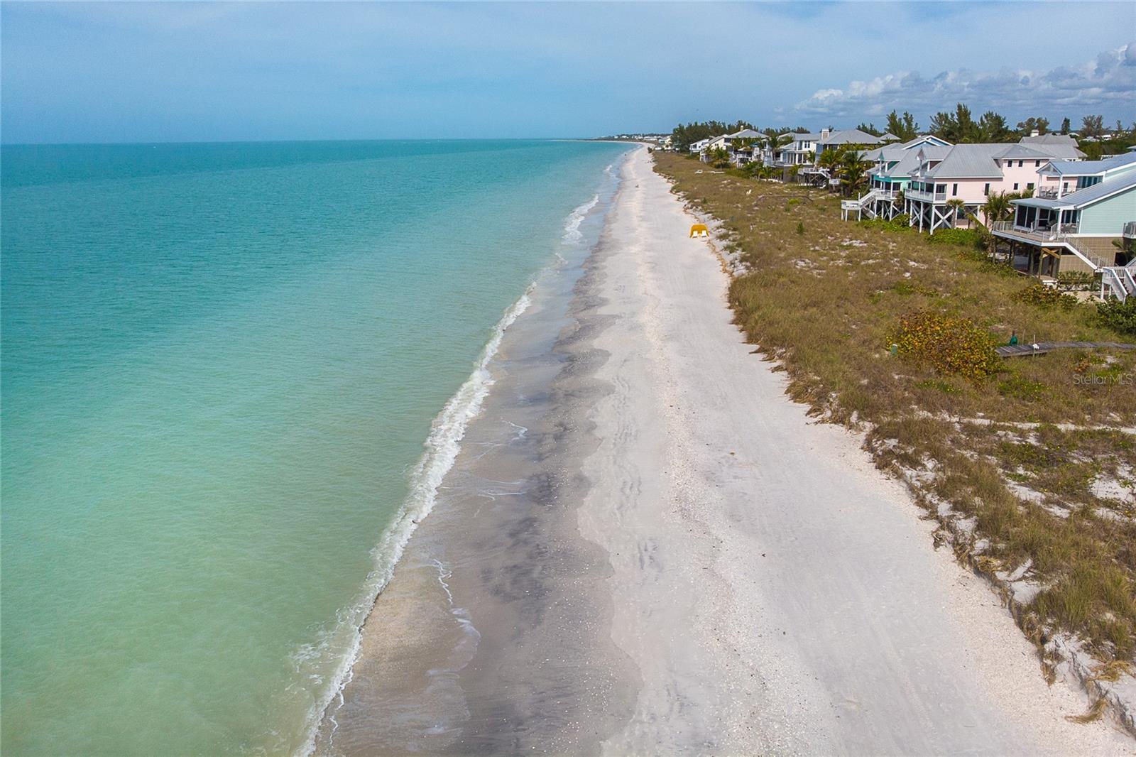 270 S GULF BLVD, PLACIDA, FL, 33946