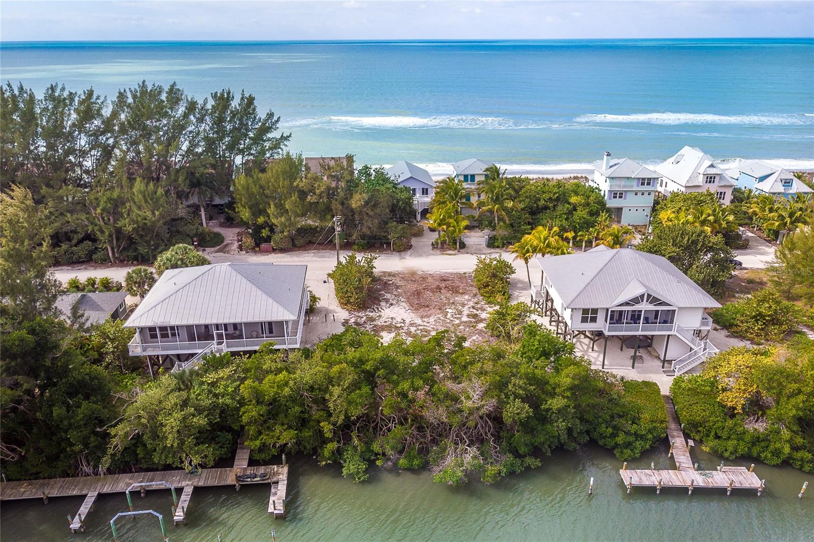 270 S GULF BLVD, PLACIDA, FL, 33946