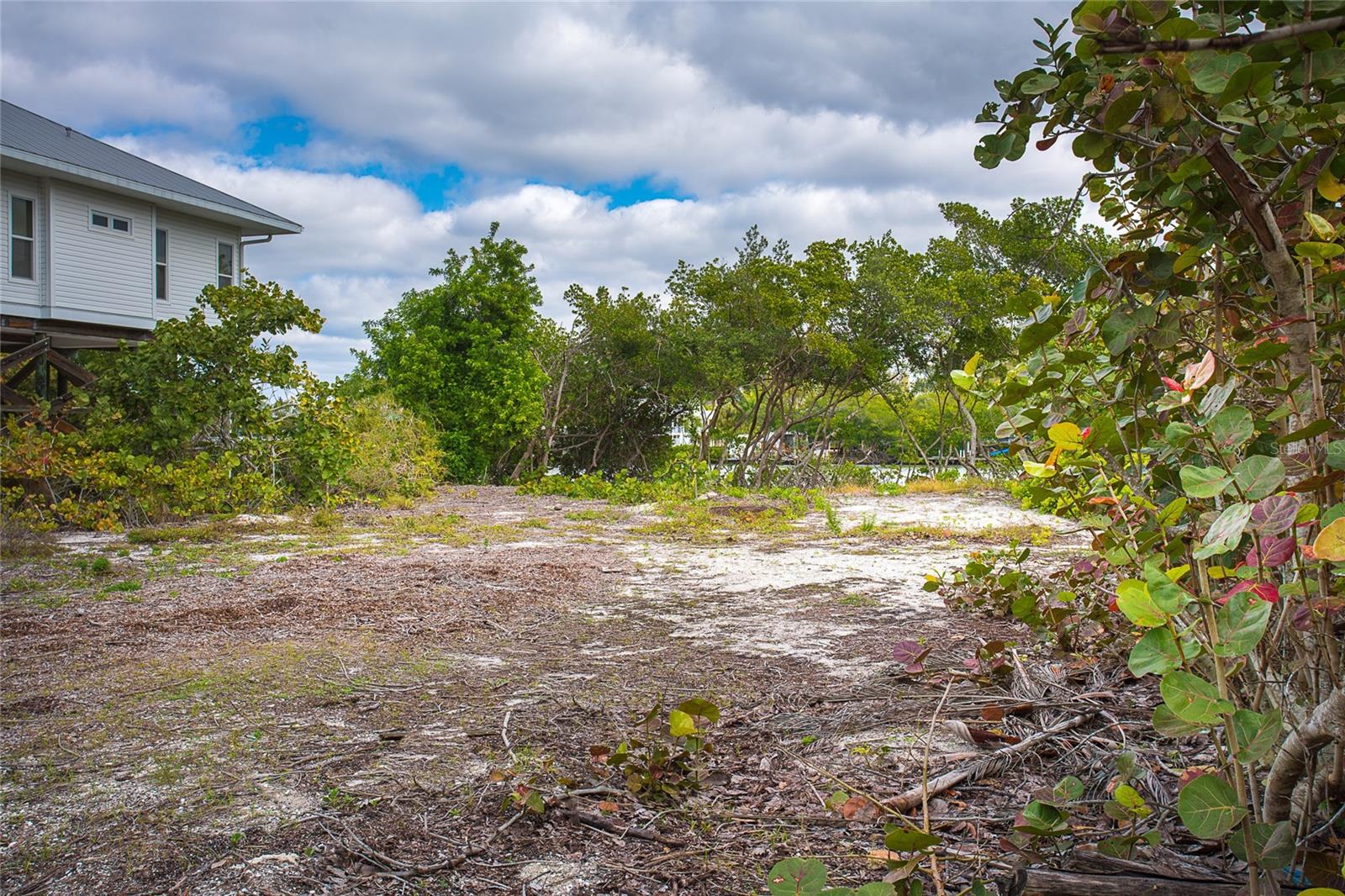 270 S GULF BLVD, PLACIDA, FL, 33946