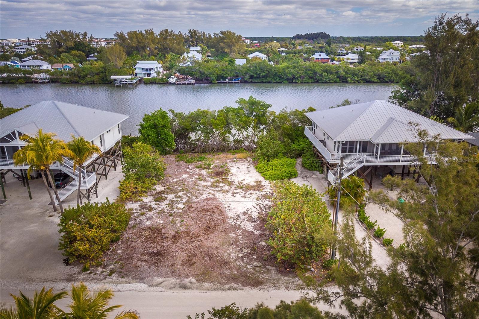 270 S GULF BLVD, PLACIDA, FL, 33946
