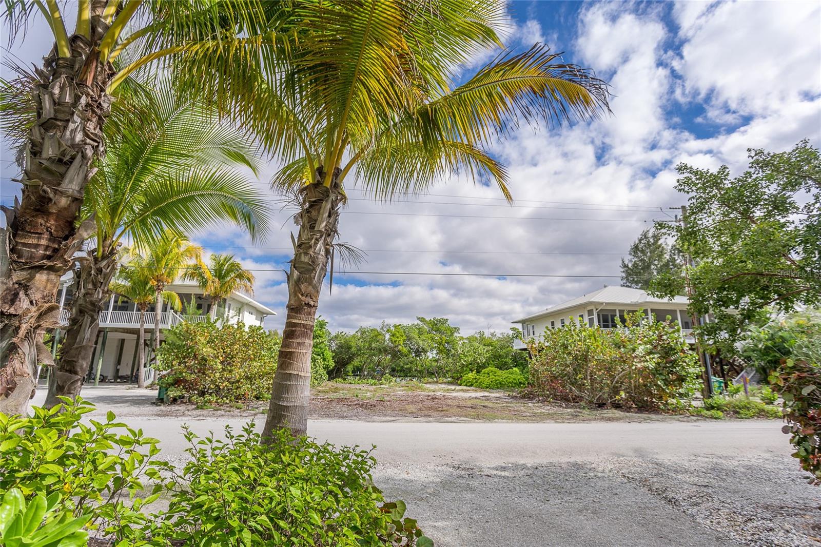 270 S GULF BLVD, PLACIDA, FL, 33946