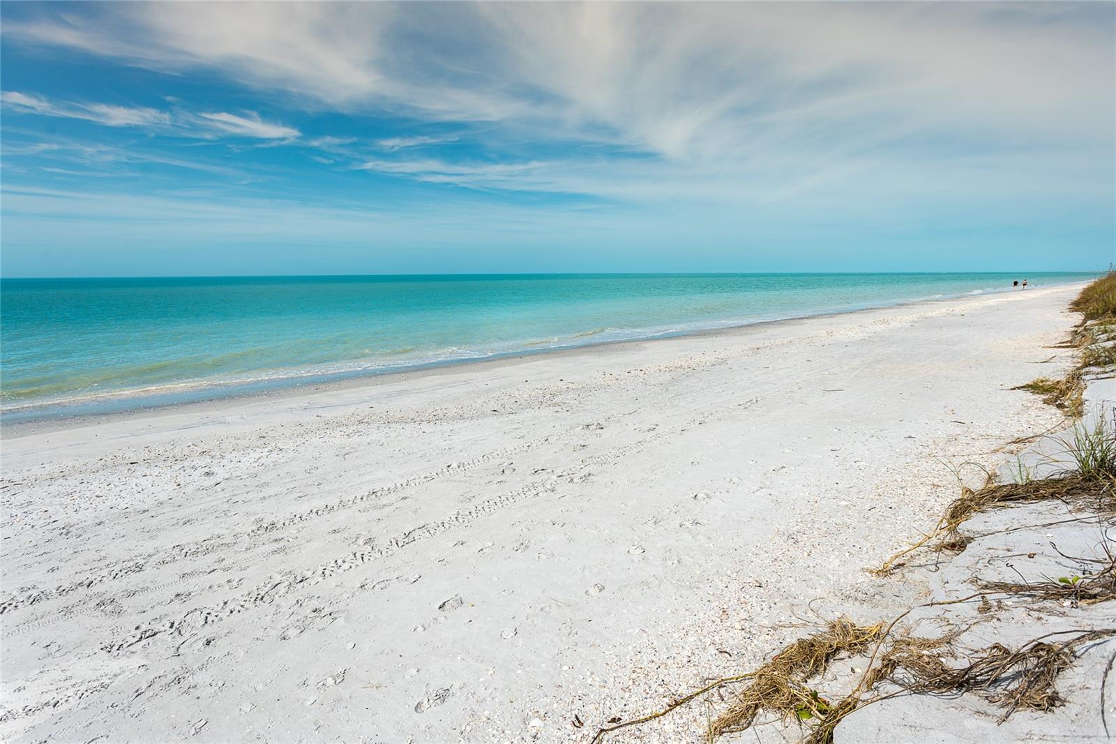 270 S GULF BLVD, PLACIDA, FL, 33946