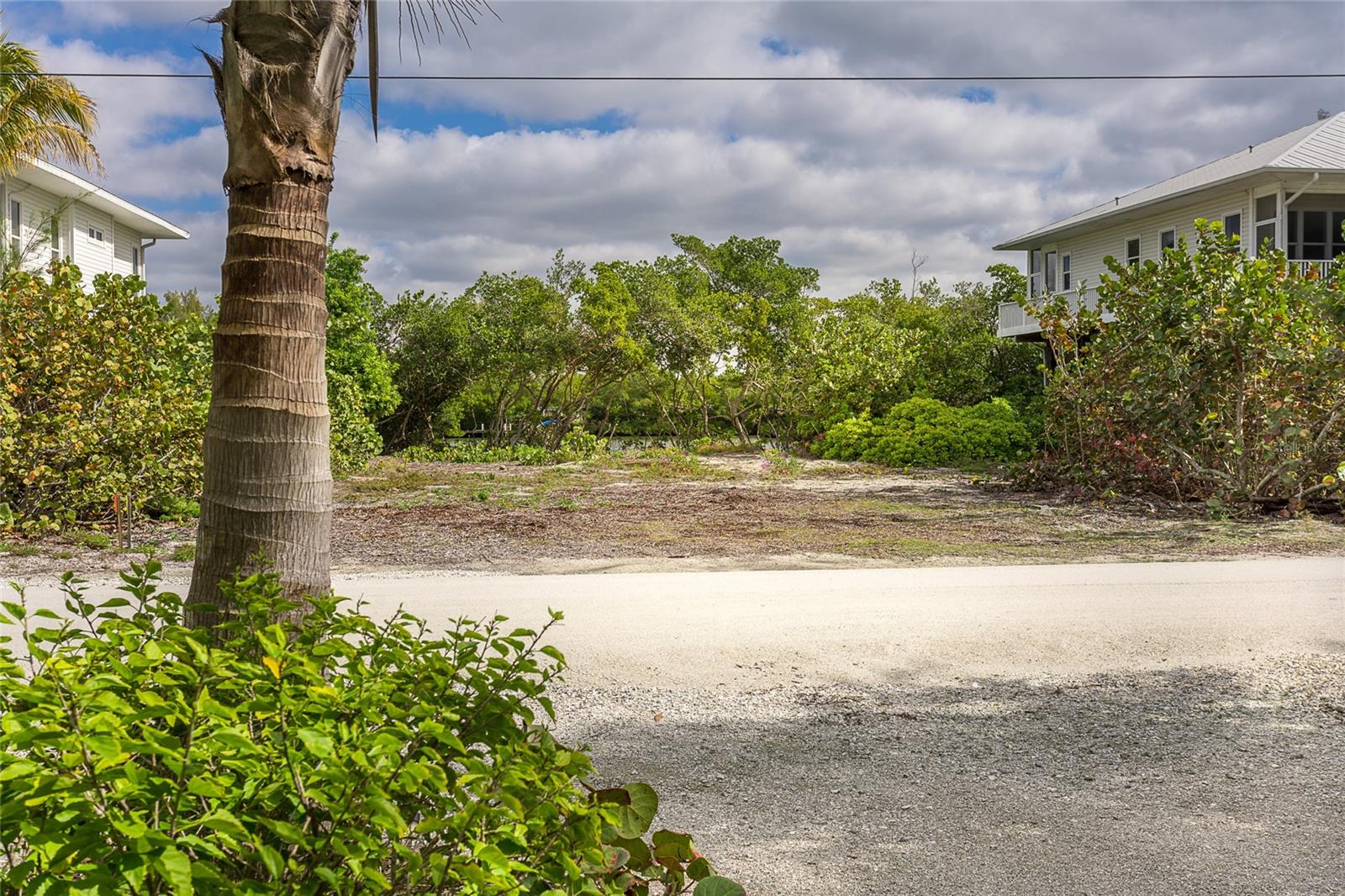 270 S GULF BLVD, PLACIDA, FL, 33946