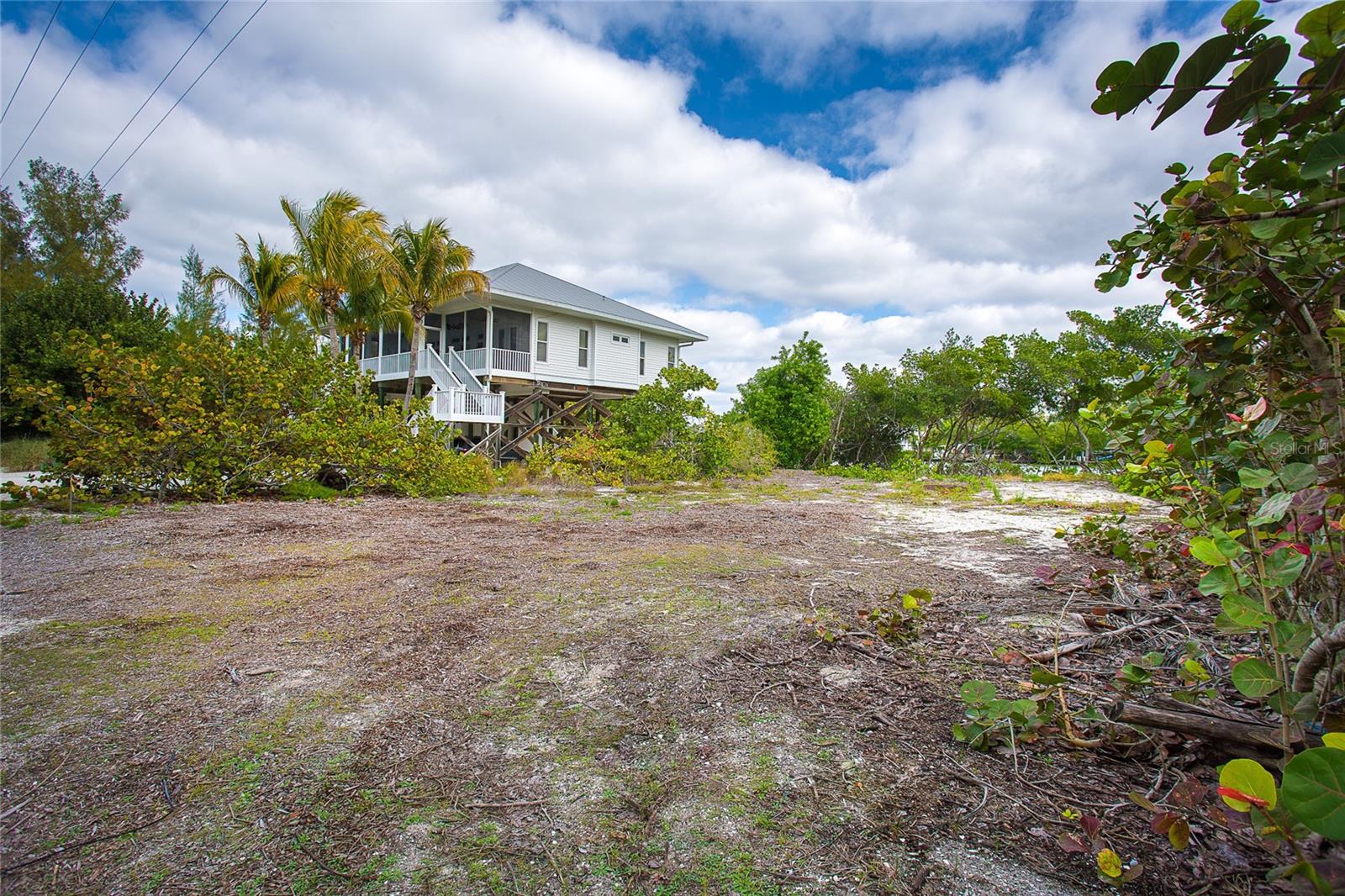 270 S GULF BLVD, PLACIDA, FL, 33946