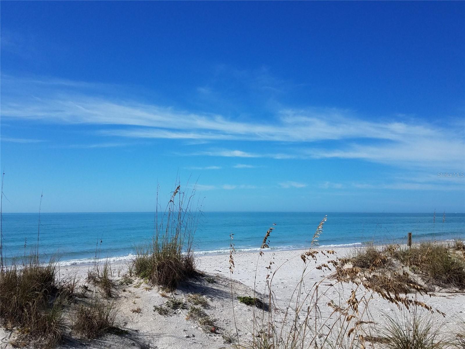 270 S GULF BLVD, PLACIDA, FL, 33946