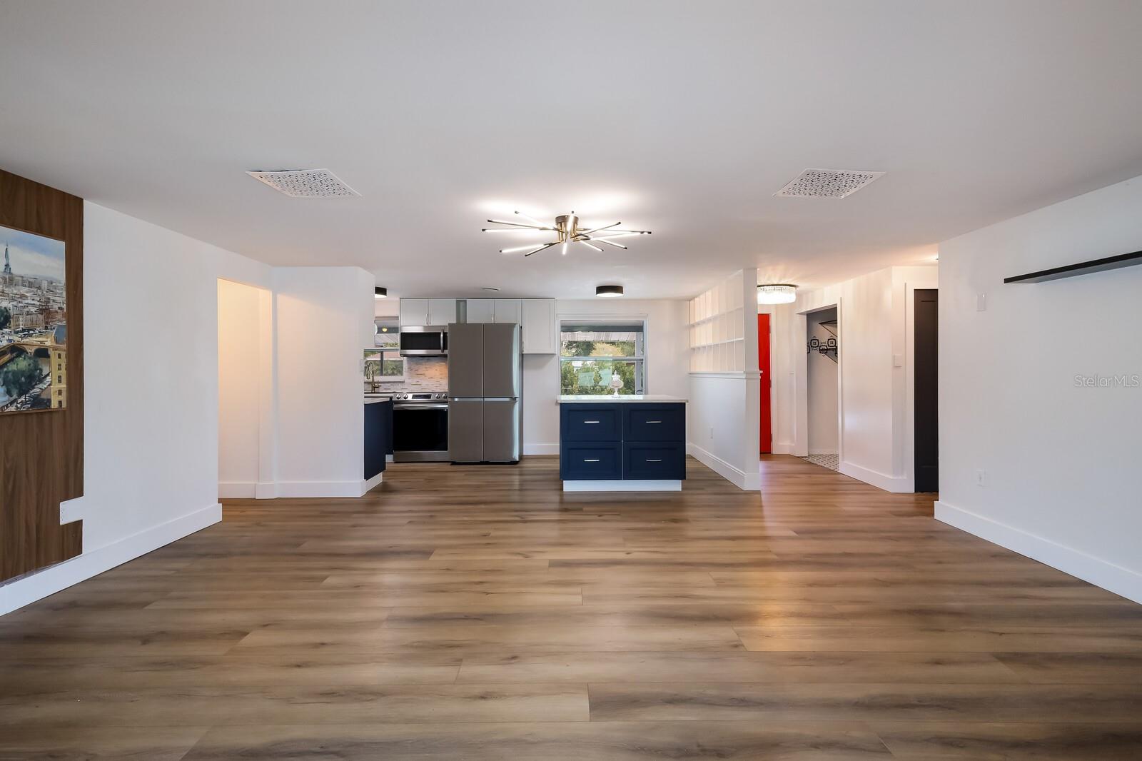 4107 MAGNOLIA DR, ELLENTON, FL, 34222