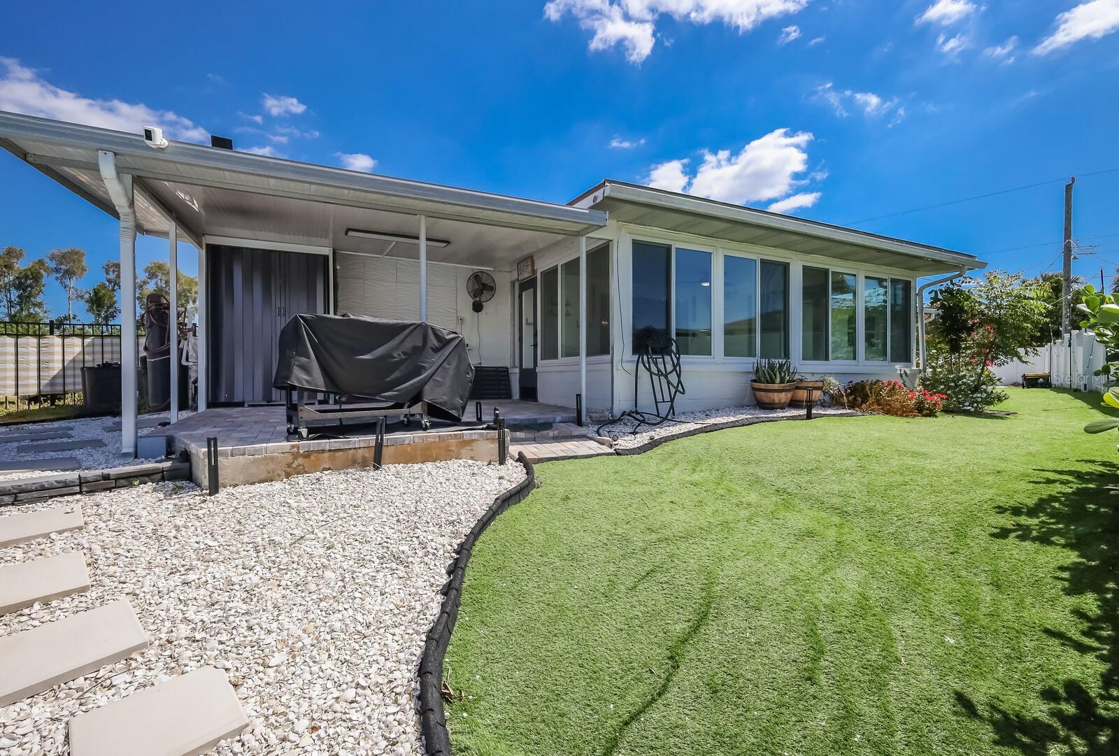 4107 MAGNOLIA DR, ELLENTON, FL, 34222