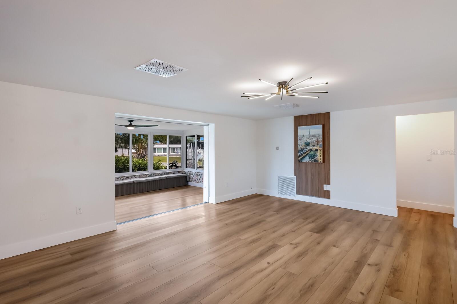 4107 MAGNOLIA DR, ELLENTON, FL, 34222