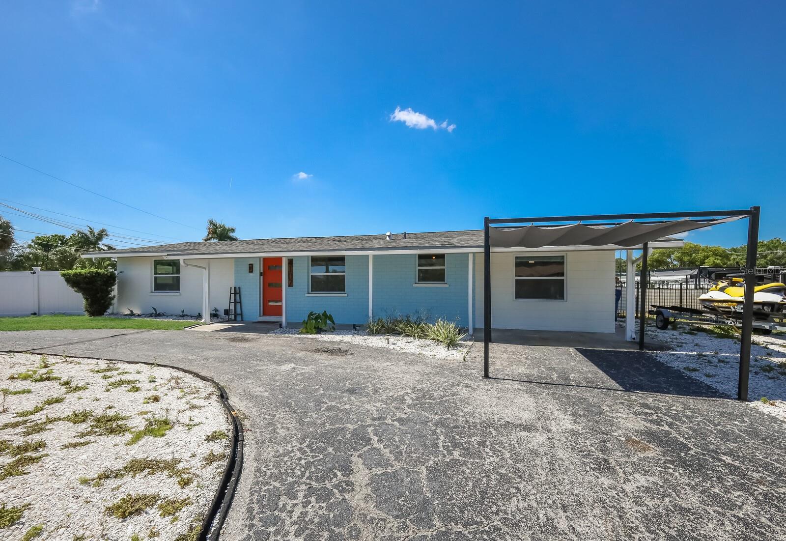 4107 MAGNOLIA DR, ELLENTON, FL, 34222