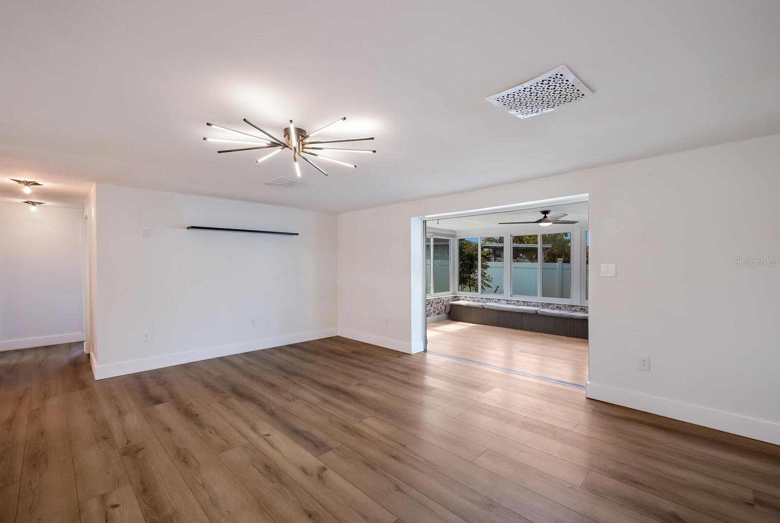 4107 MAGNOLIA DR, ELLENTON, FL, 34222