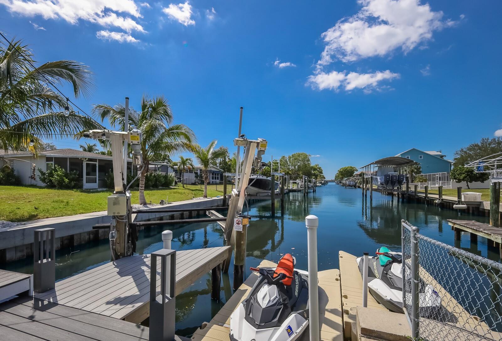 4107 MAGNOLIA DR, ELLENTON, FL, 34222