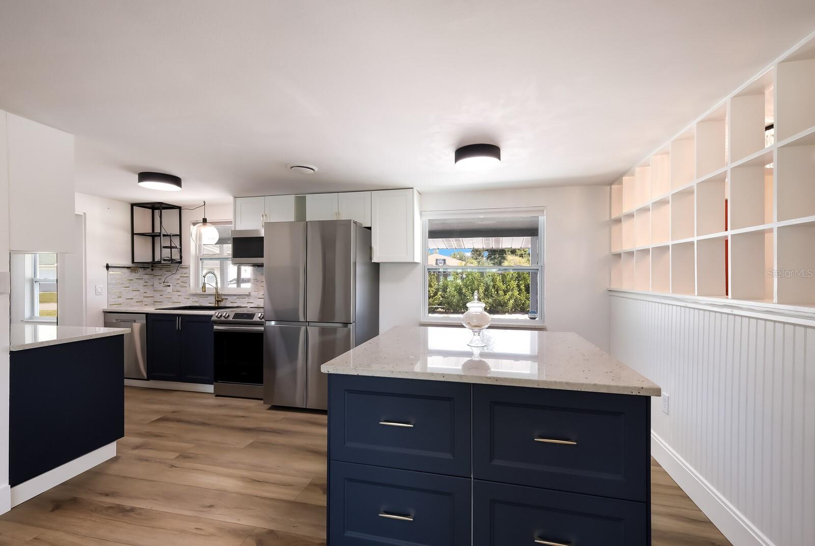 4107 MAGNOLIA DR, ELLENTON, FL, 34222
