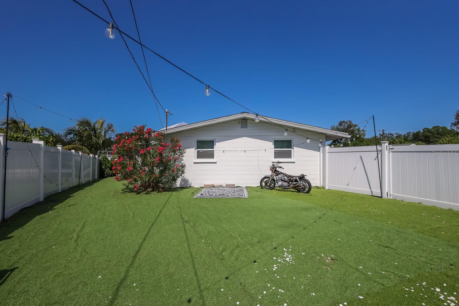 4107 MAGNOLIA DR, ELLENTON, FL, 34222