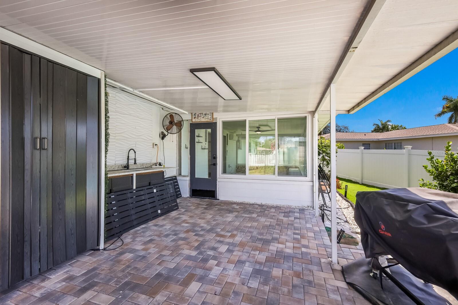 4107 MAGNOLIA DR, ELLENTON, FL, 34222