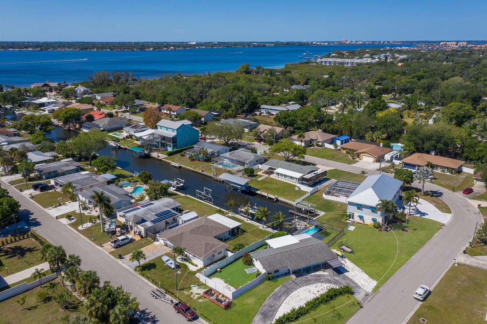 4107 MAGNOLIA DR, ELLENTON, FL, 34222