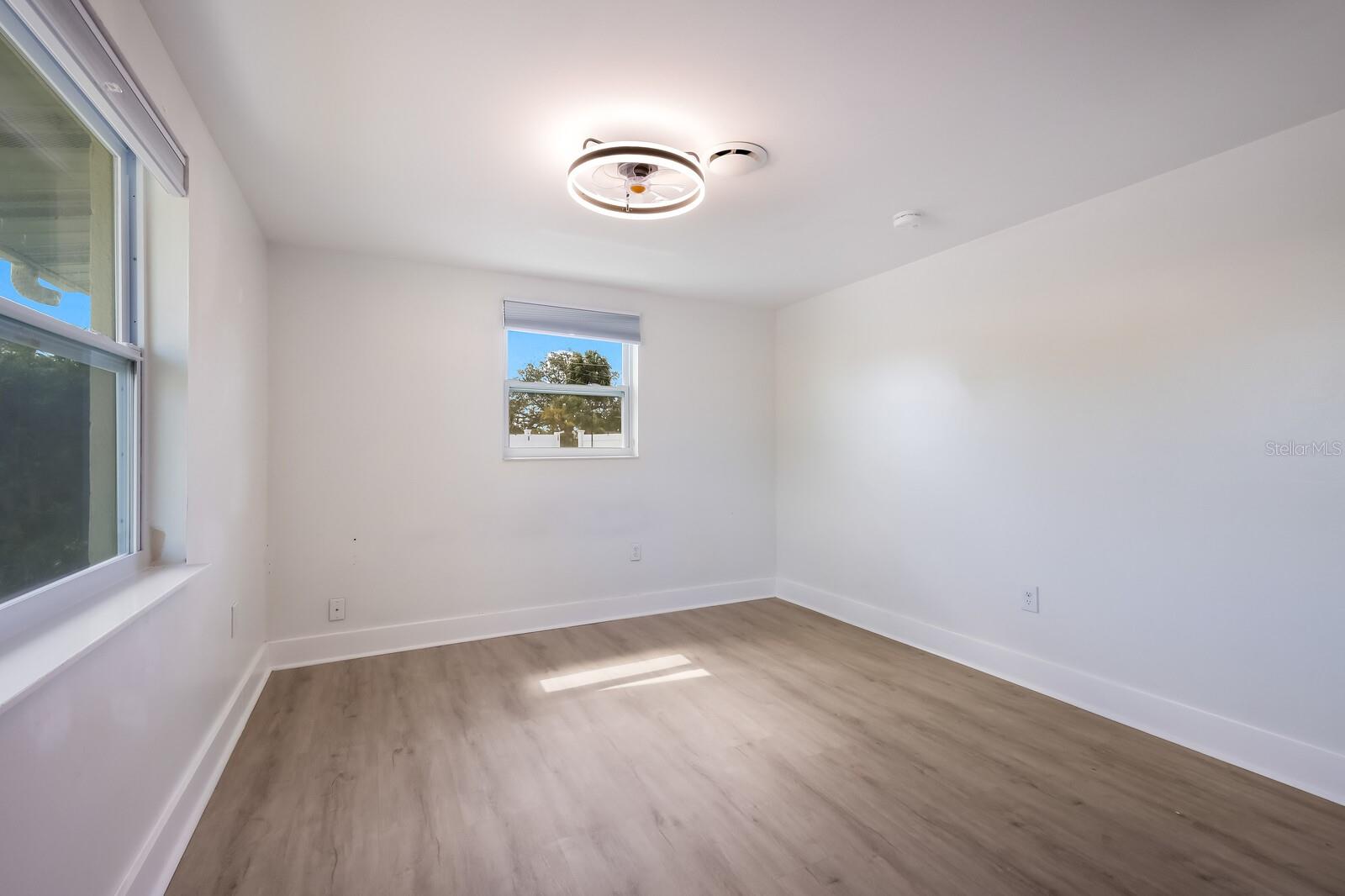 4107 MAGNOLIA DR, ELLENTON, FL, 34222