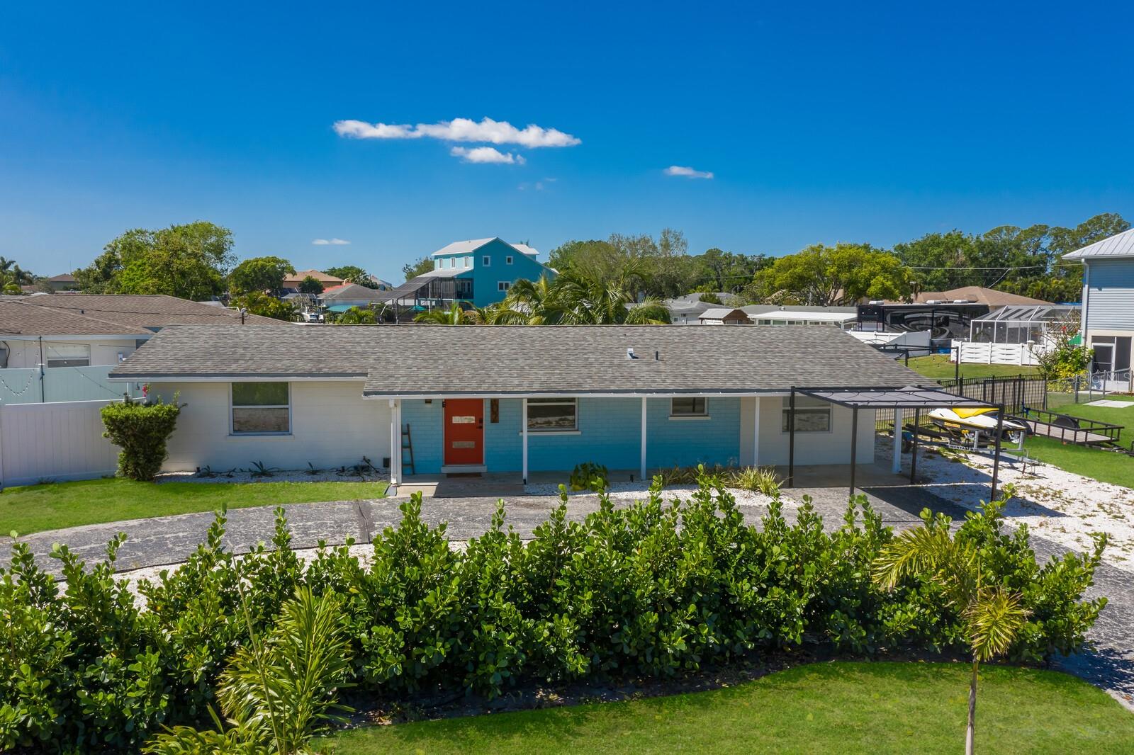 4107 MAGNOLIA DR, ELLENTON, FL, 34222