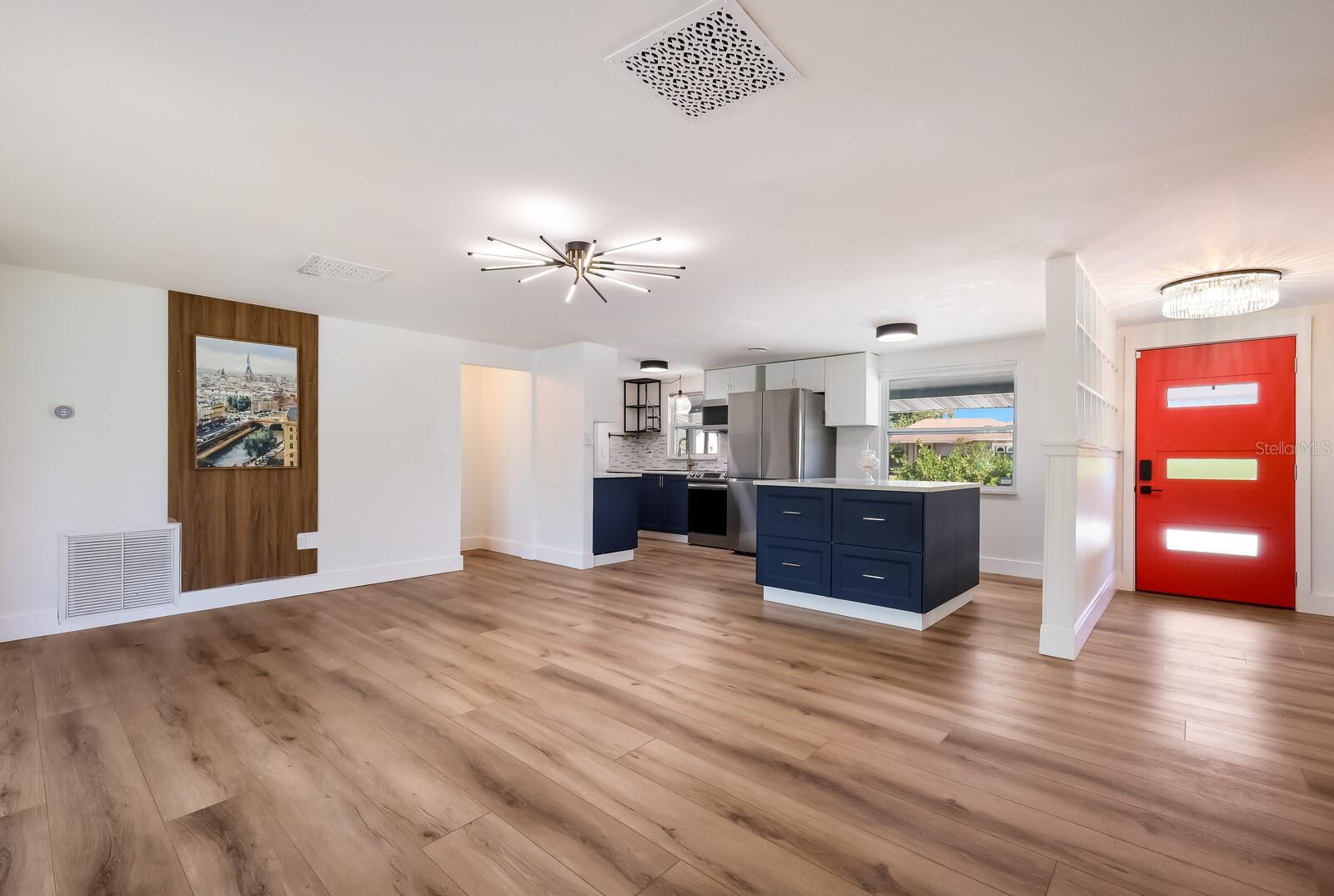 4107 MAGNOLIA DR, ELLENTON, FL, 34222