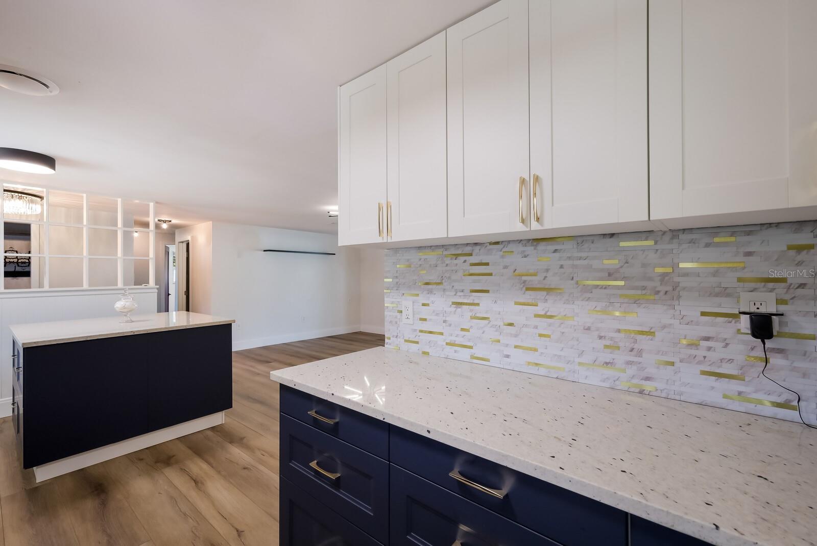 4107 MAGNOLIA DR, ELLENTON, FL, 34222