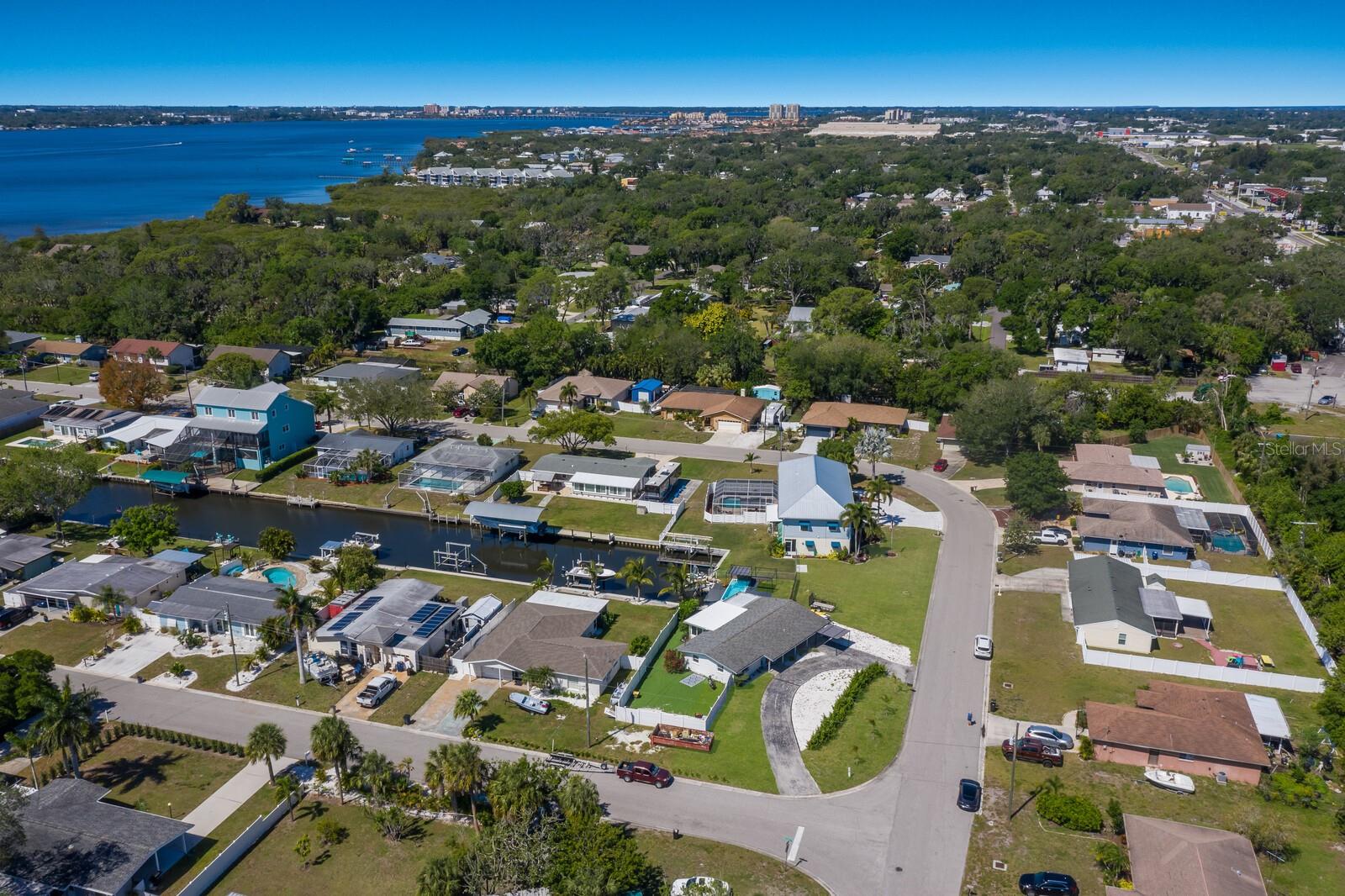4107 MAGNOLIA DR, ELLENTON, FL, 34222