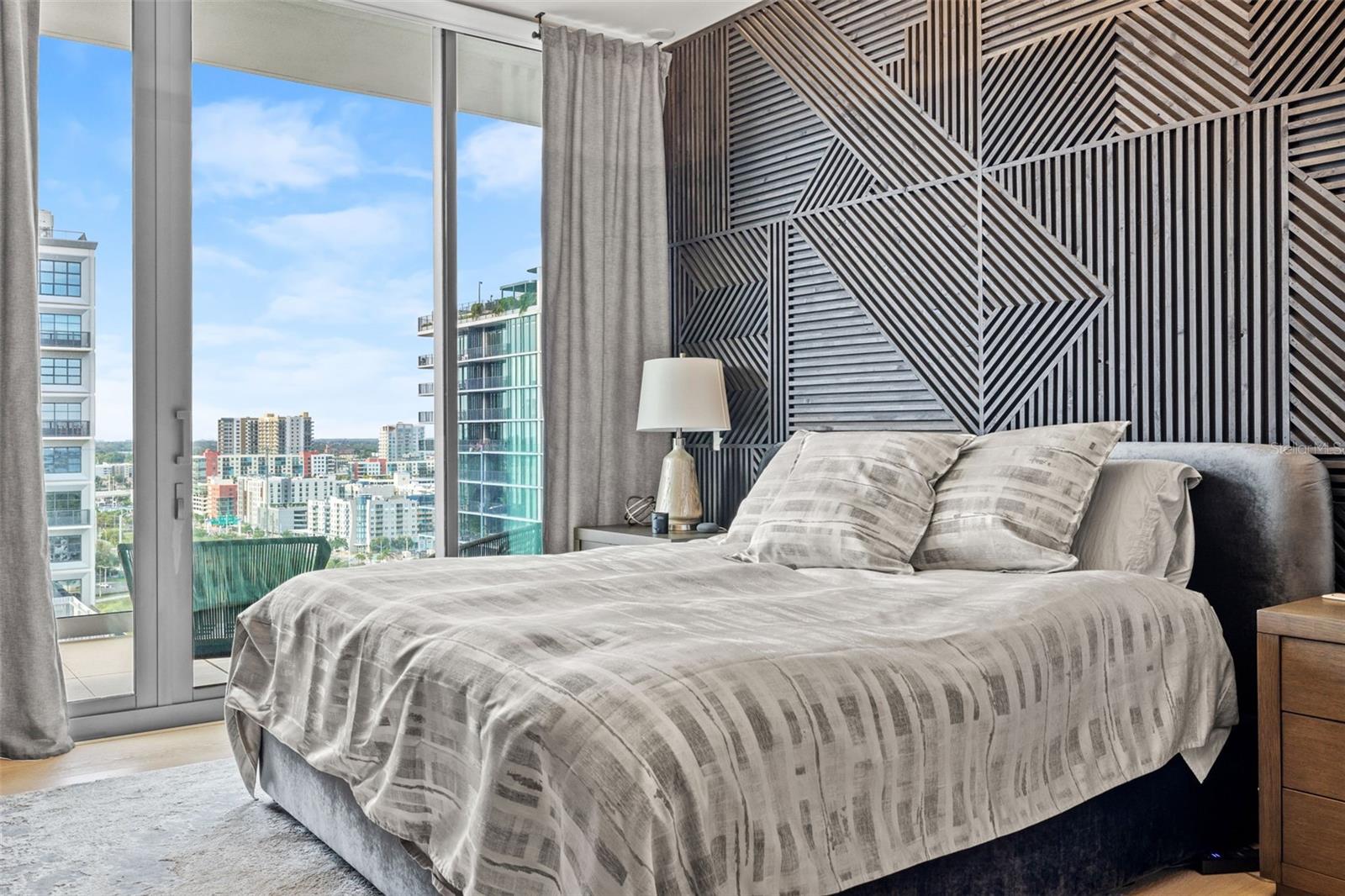 1000 WATER ST #1703, TAMPA, FL, 33602