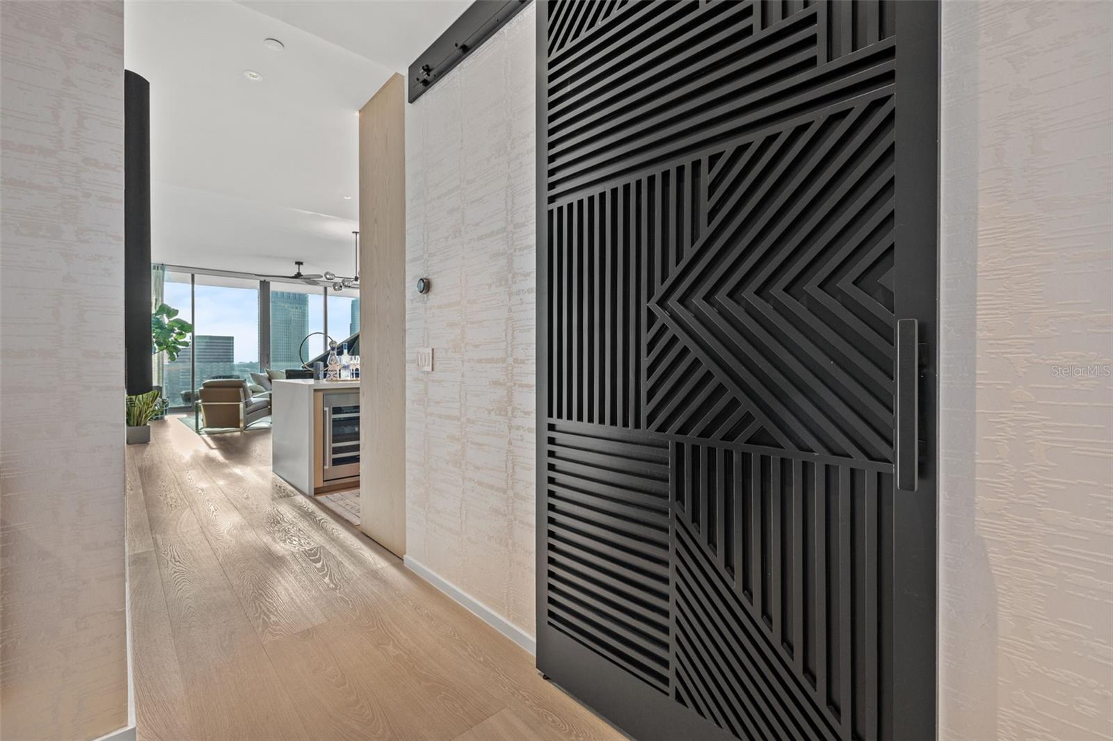 1000 WATER ST #1703, TAMPA, FL, 33602