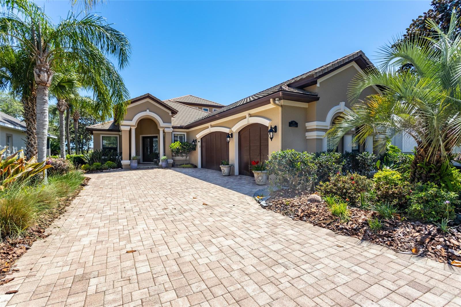 177 S RIVERWALK DR, PALM COAST, FL, 32137