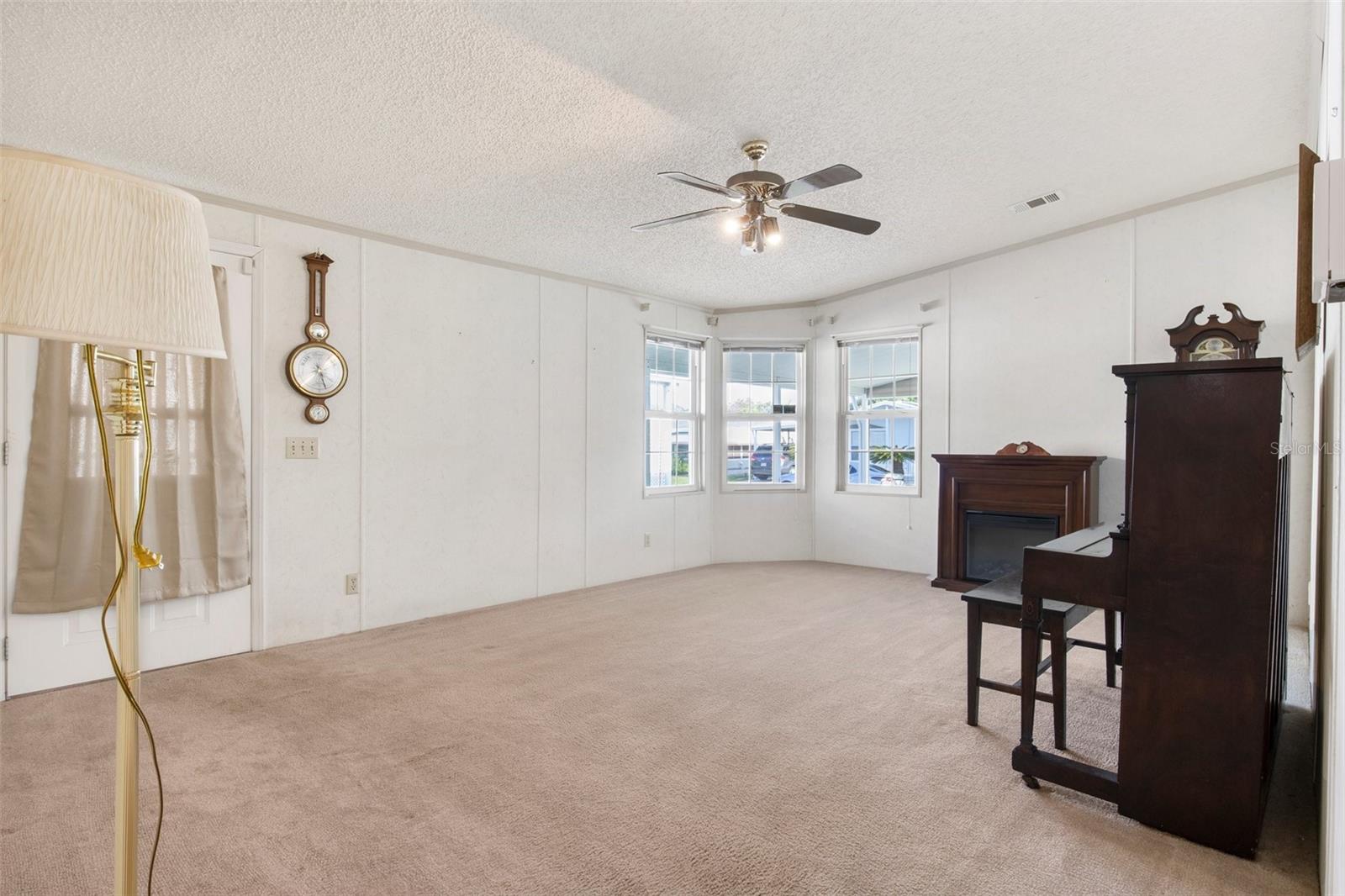 34914 FUN WAY, ZEPHYRHILLS, FL, 33541