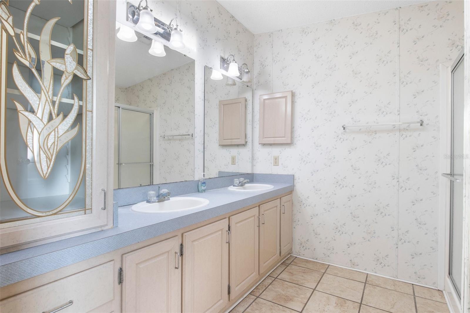 34914 FUN WAY, ZEPHYRHILLS, FL, 33541