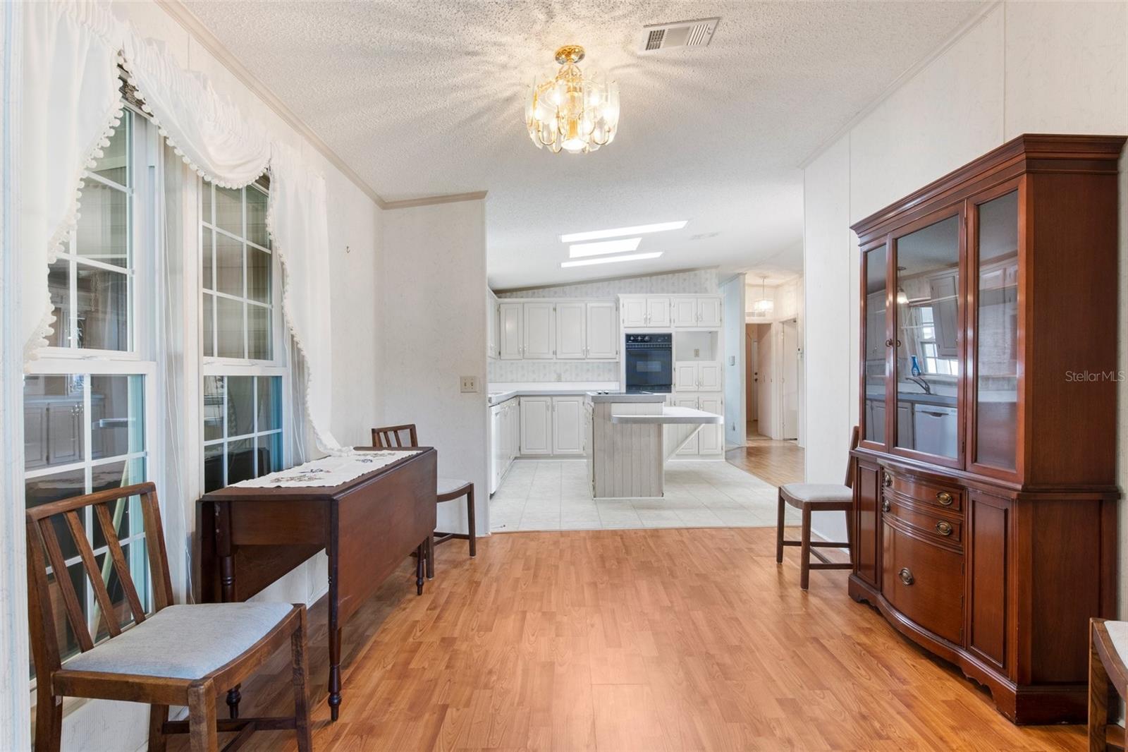 34914 FUN WAY, ZEPHYRHILLS, FL, 33541