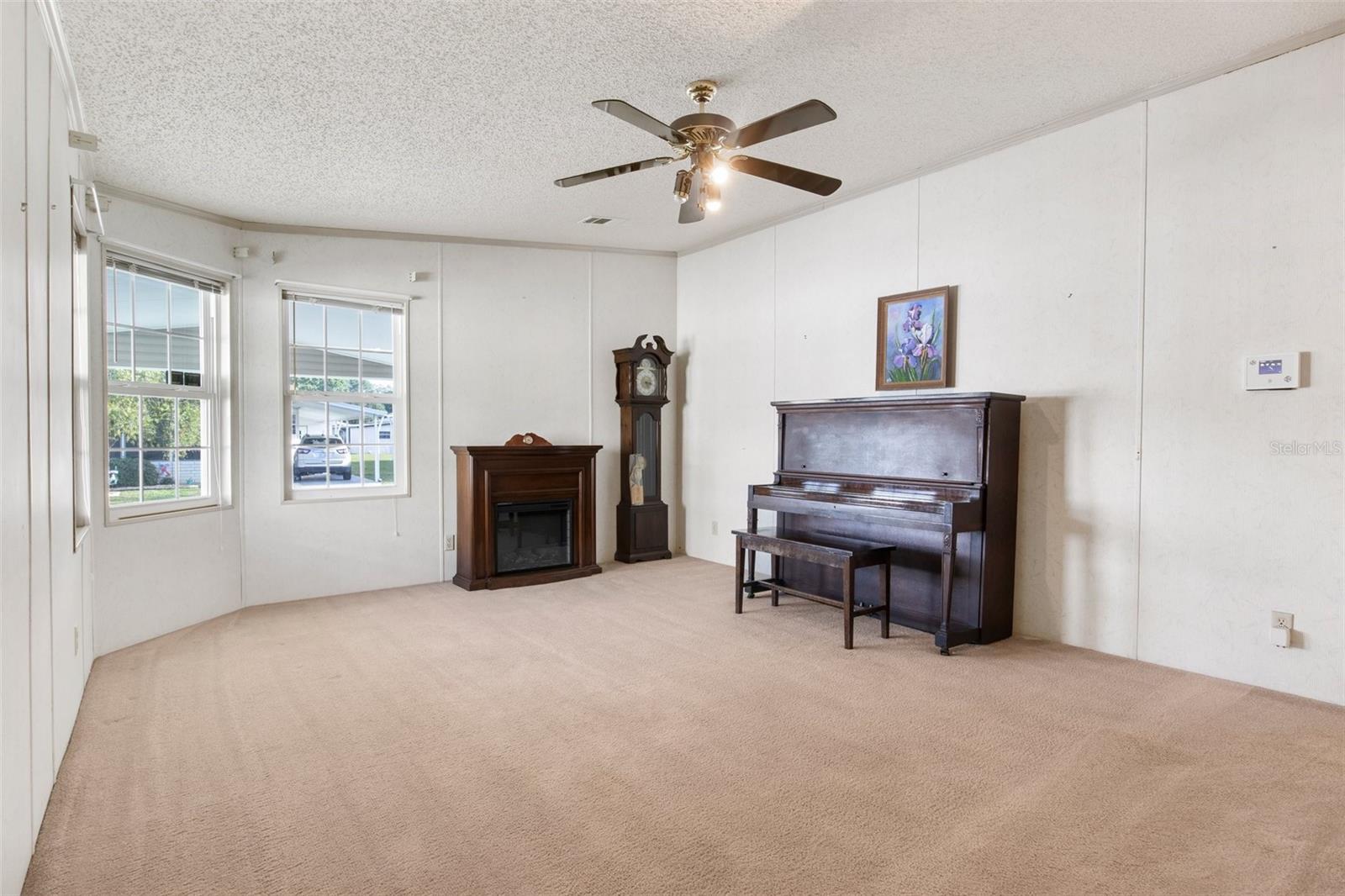 34914 FUN WAY, ZEPHYRHILLS, FL, 33541