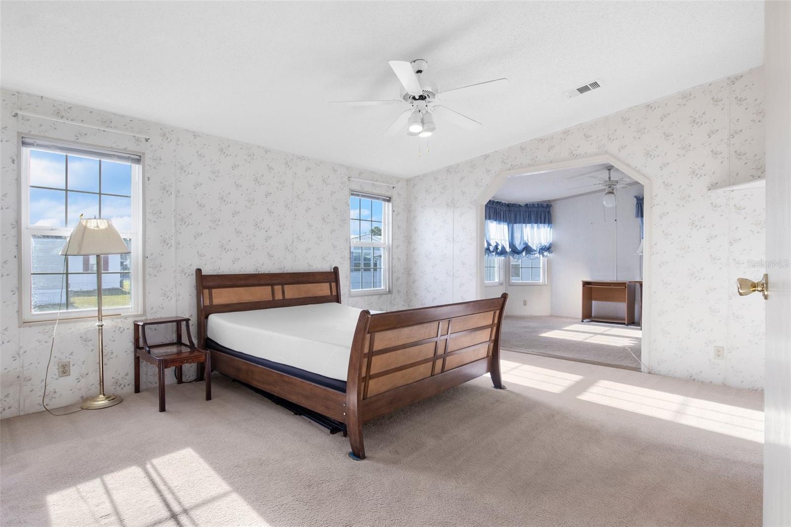 34914 FUN WAY, ZEPHYRHILLS, FL, 33541