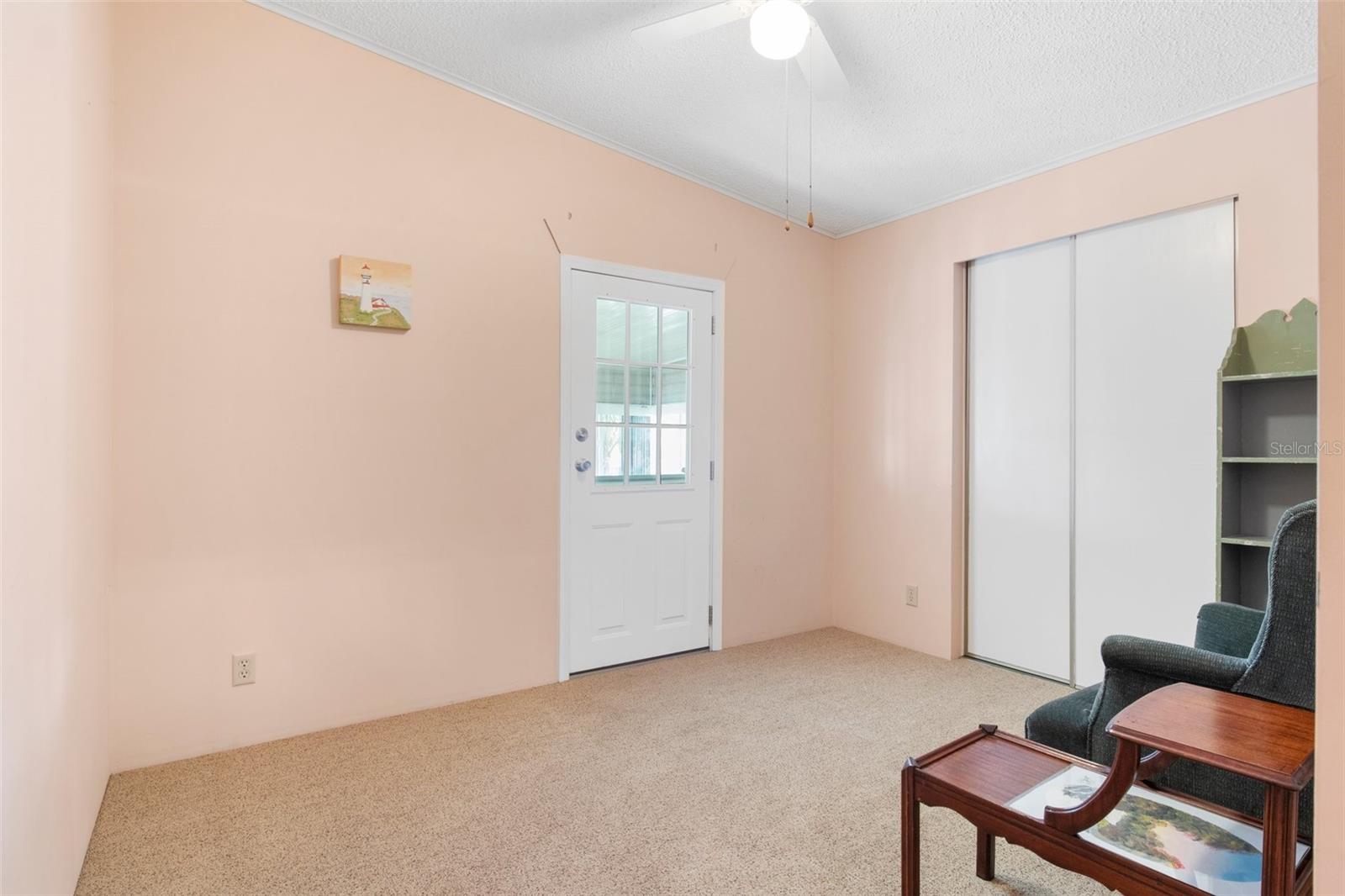 34914 FUN WAY, ZEPHYRHILLS, FL, 33541