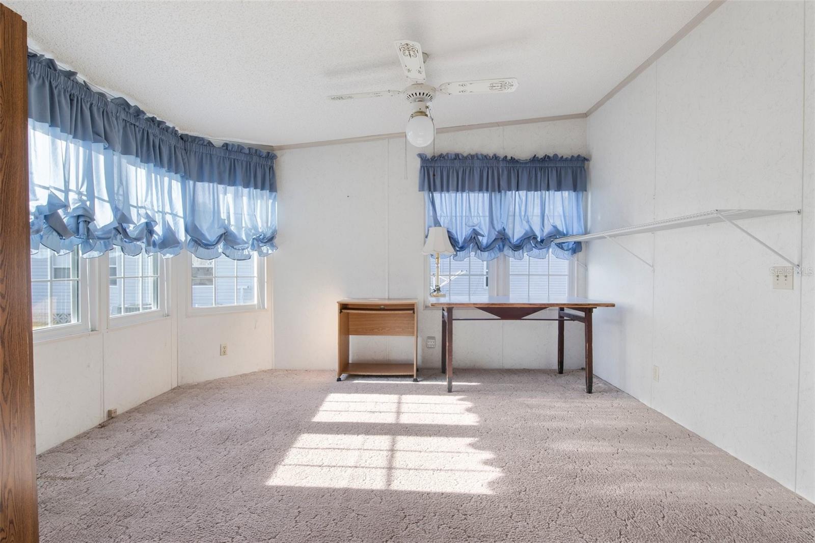 34914 FUN WAY, ZEPHYRHILLS, FL, 33541