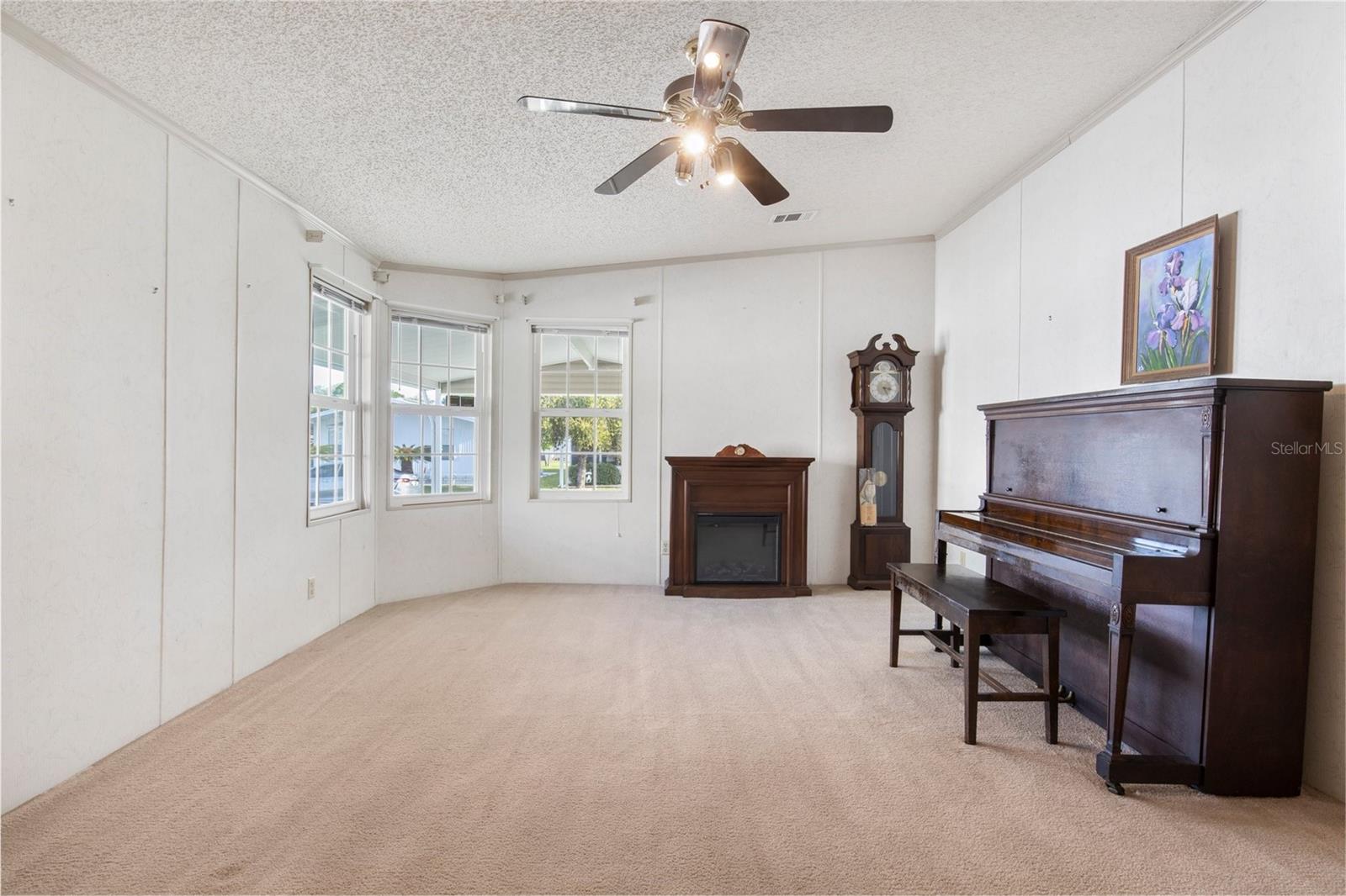34914 FUN WAY, ZEPHYRHILLS, FL, 33541