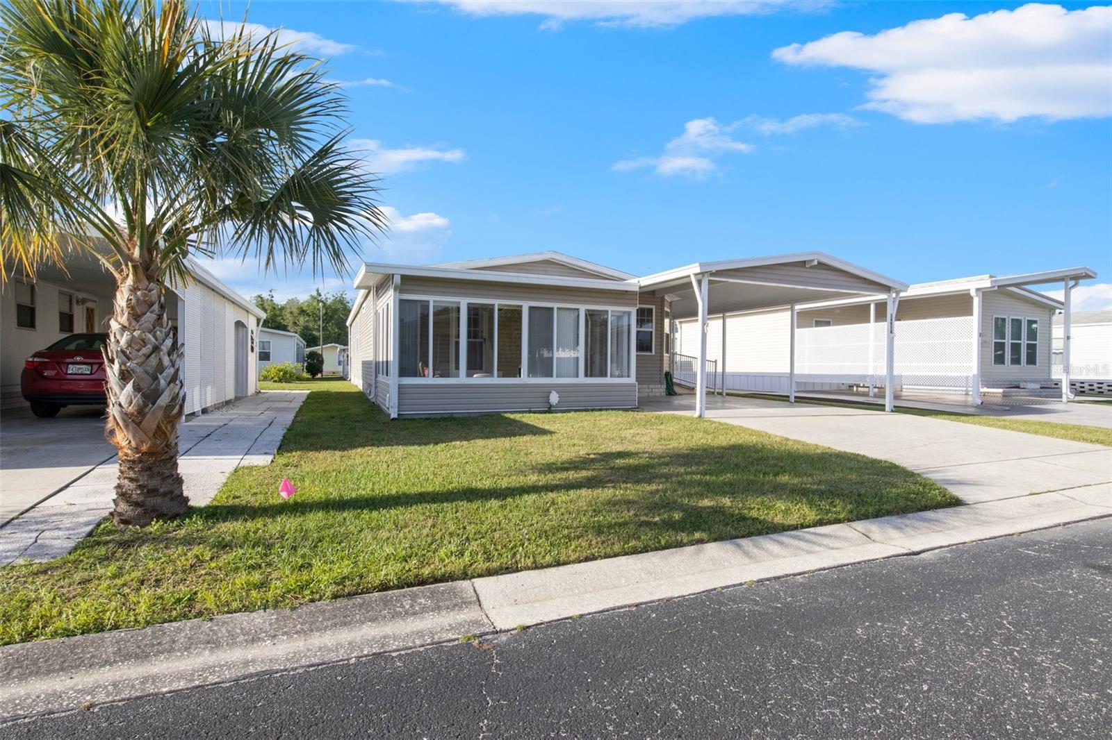 34914 FUN WAY, ZEPHYRHILLS, FL, 33541